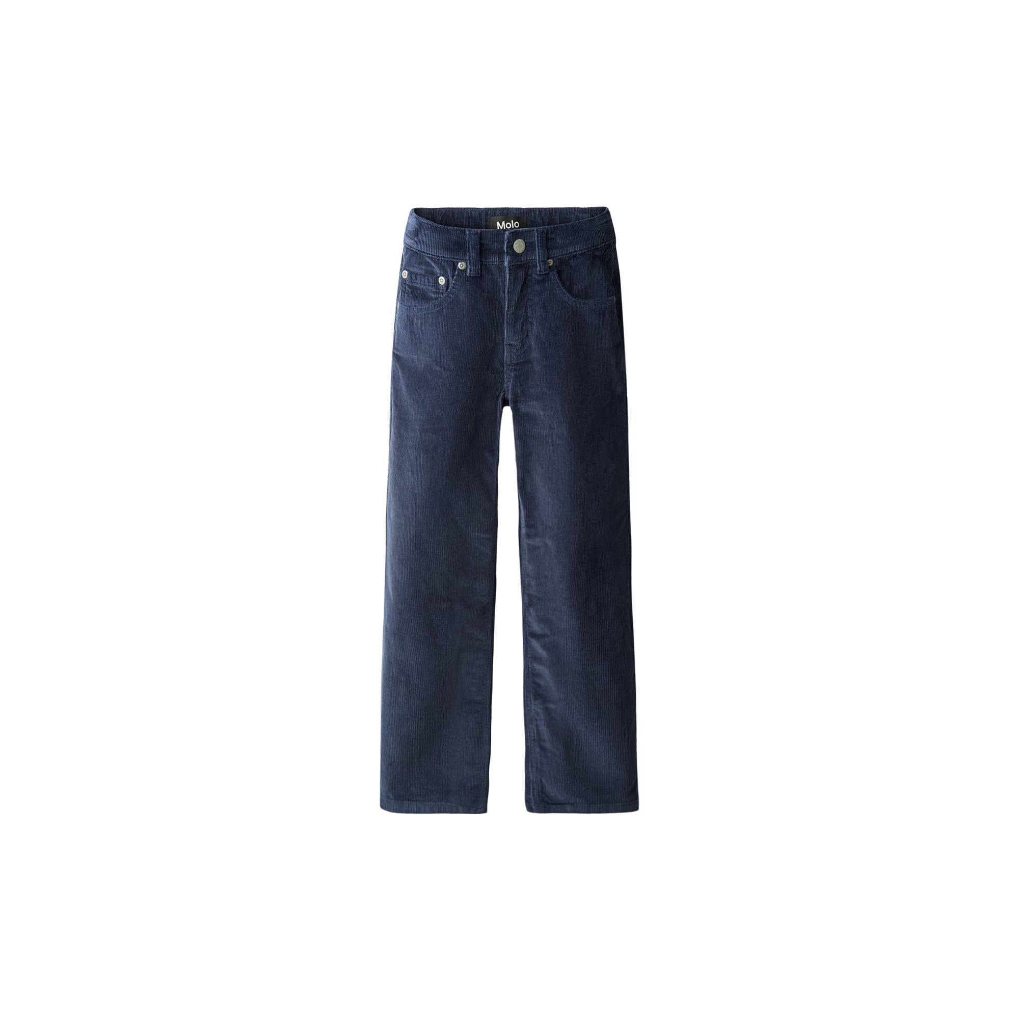 Molo - Andy Pants, infinity - Str. 116