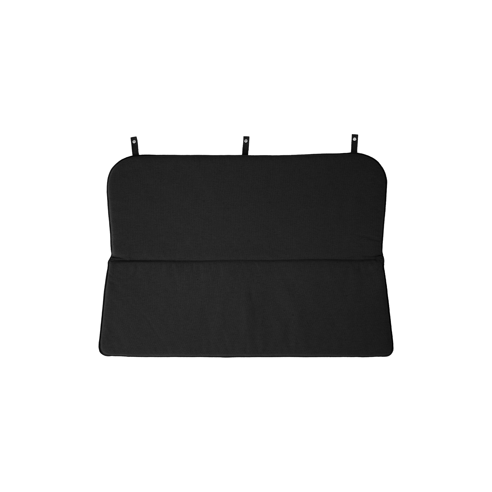 &Tradition - Thorvald SC111 Cushion & Seat Pad, Heritage Char