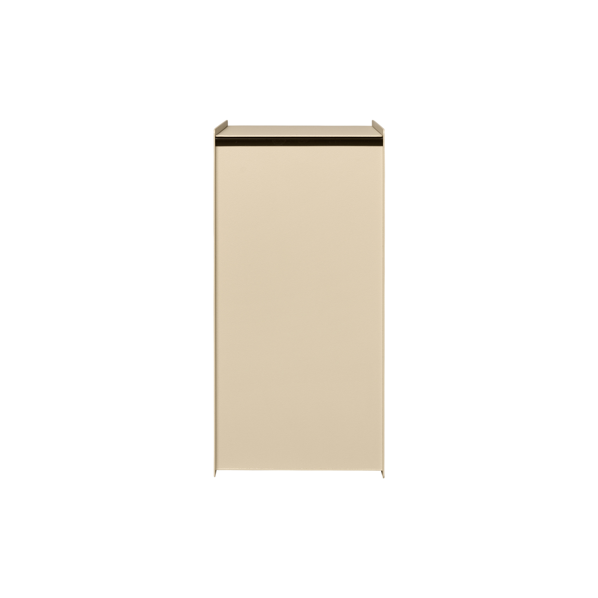 Ferm Living - Sama Bin, cashmere