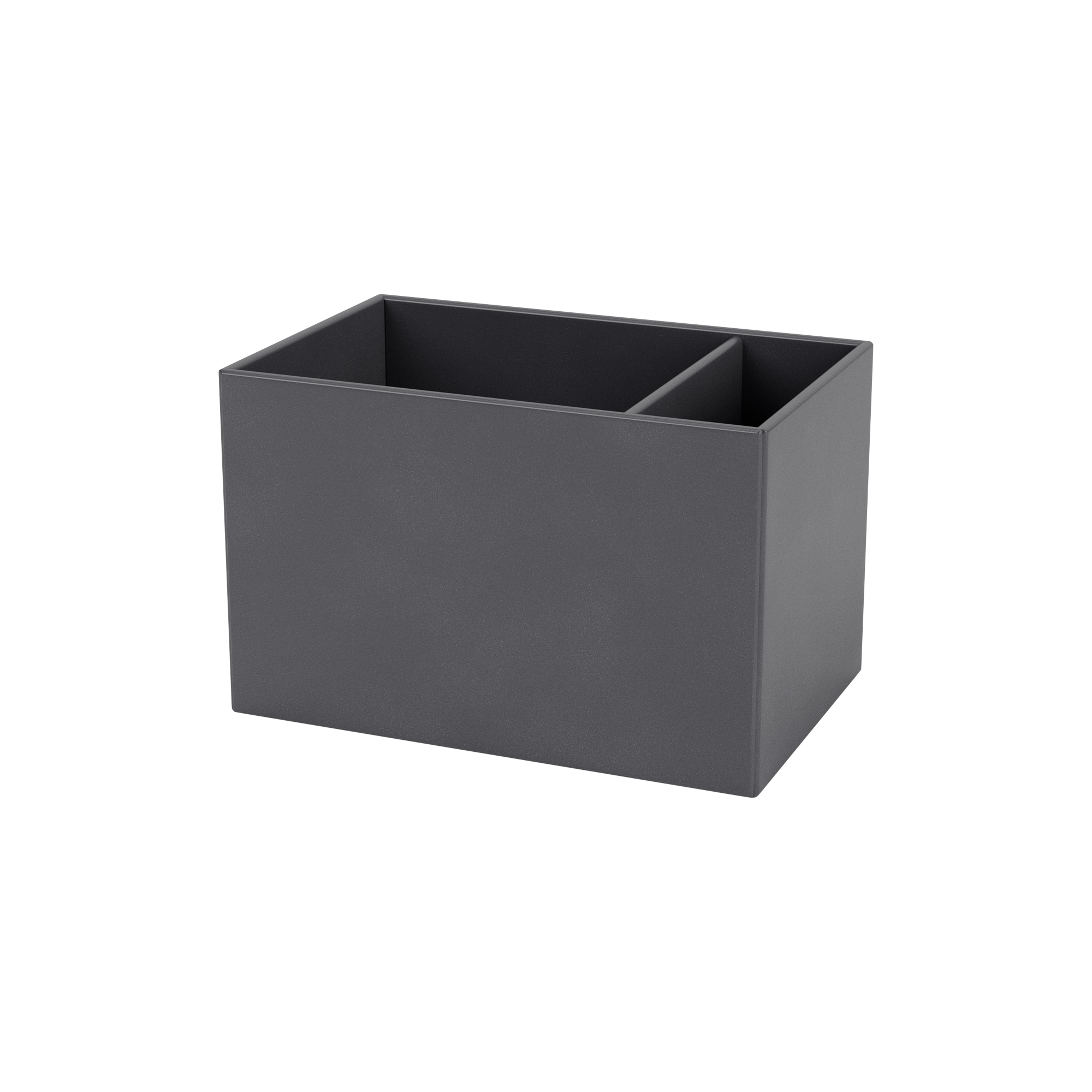 Montana Furniture - Living Things LT3042 plantekasse - H: 30 x B: 46,8 x D: 30 cm.