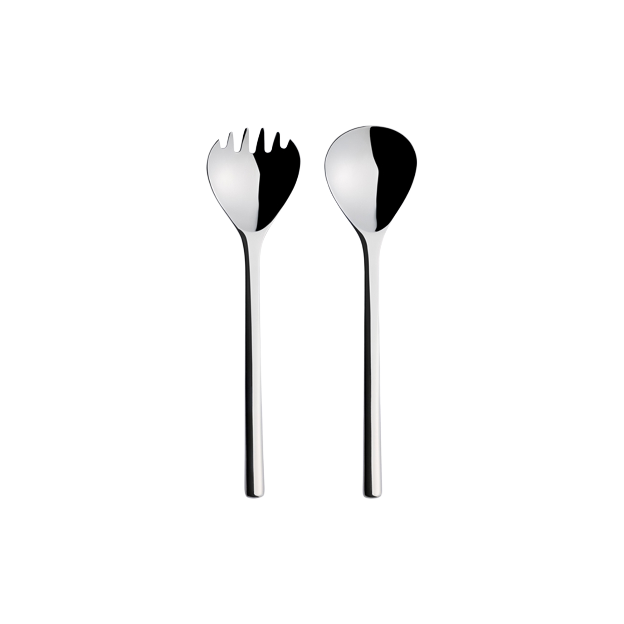 Iittala - Artik serveringssæt