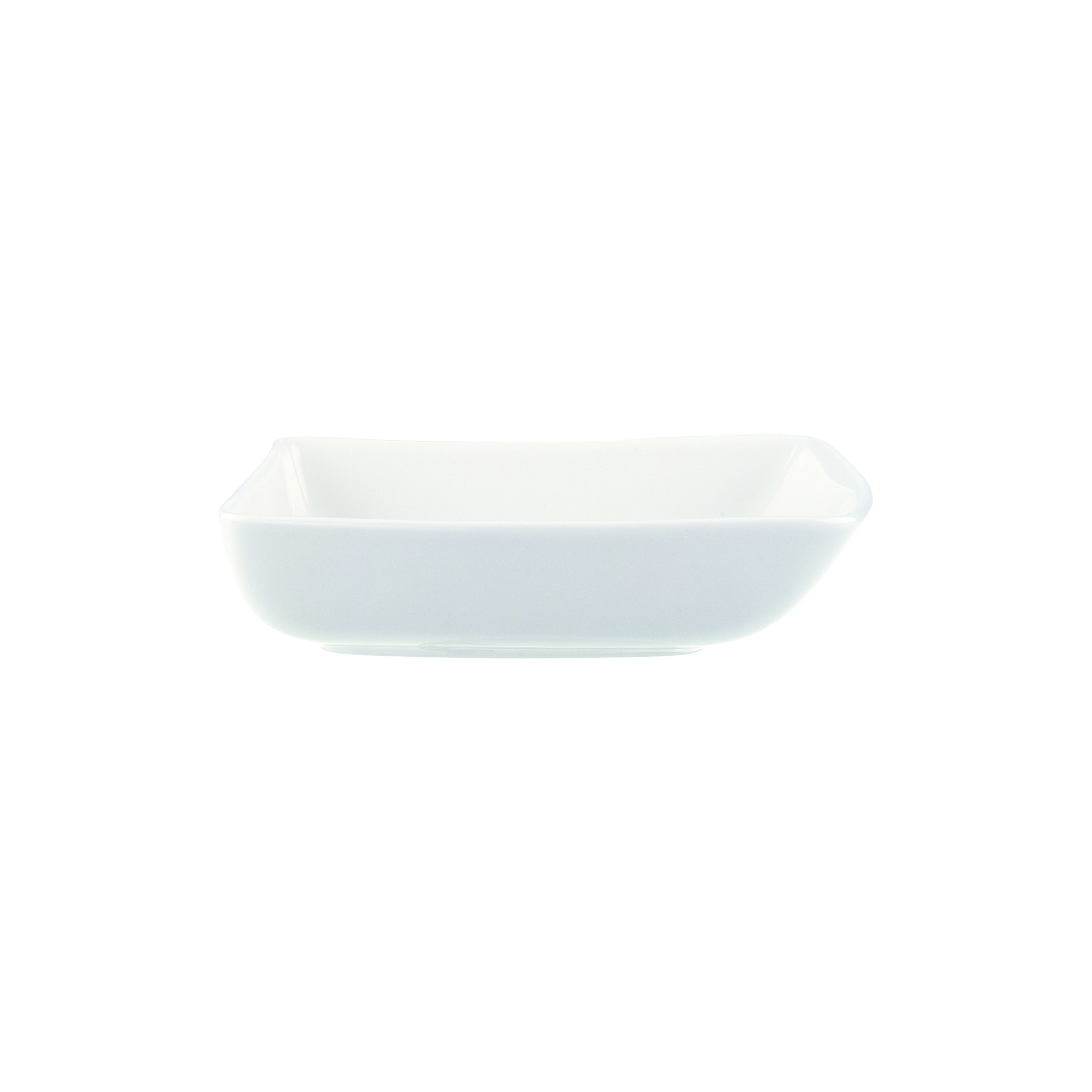 Villeroy & Boch - NewWave skål