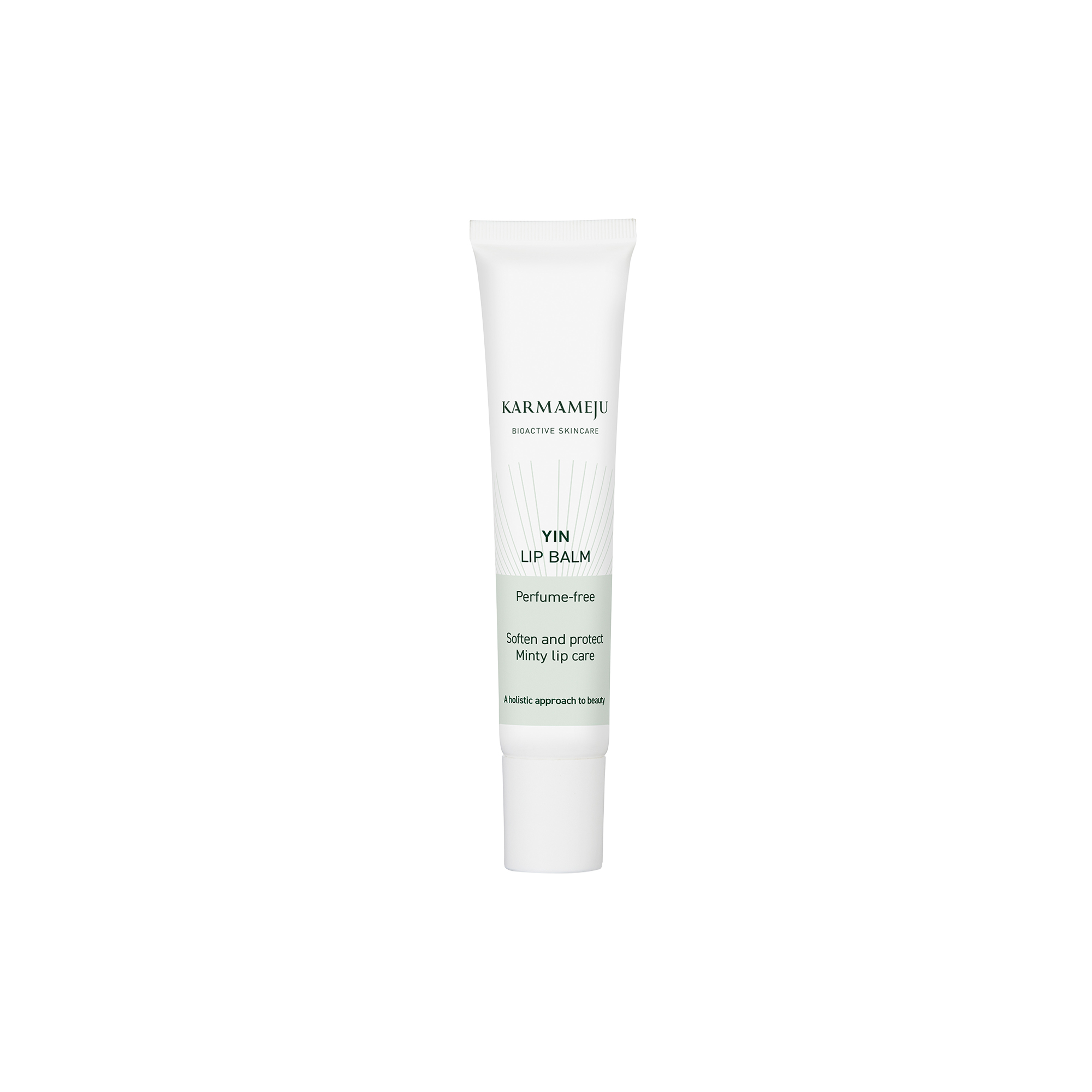 Karmameju - YIN lip balm