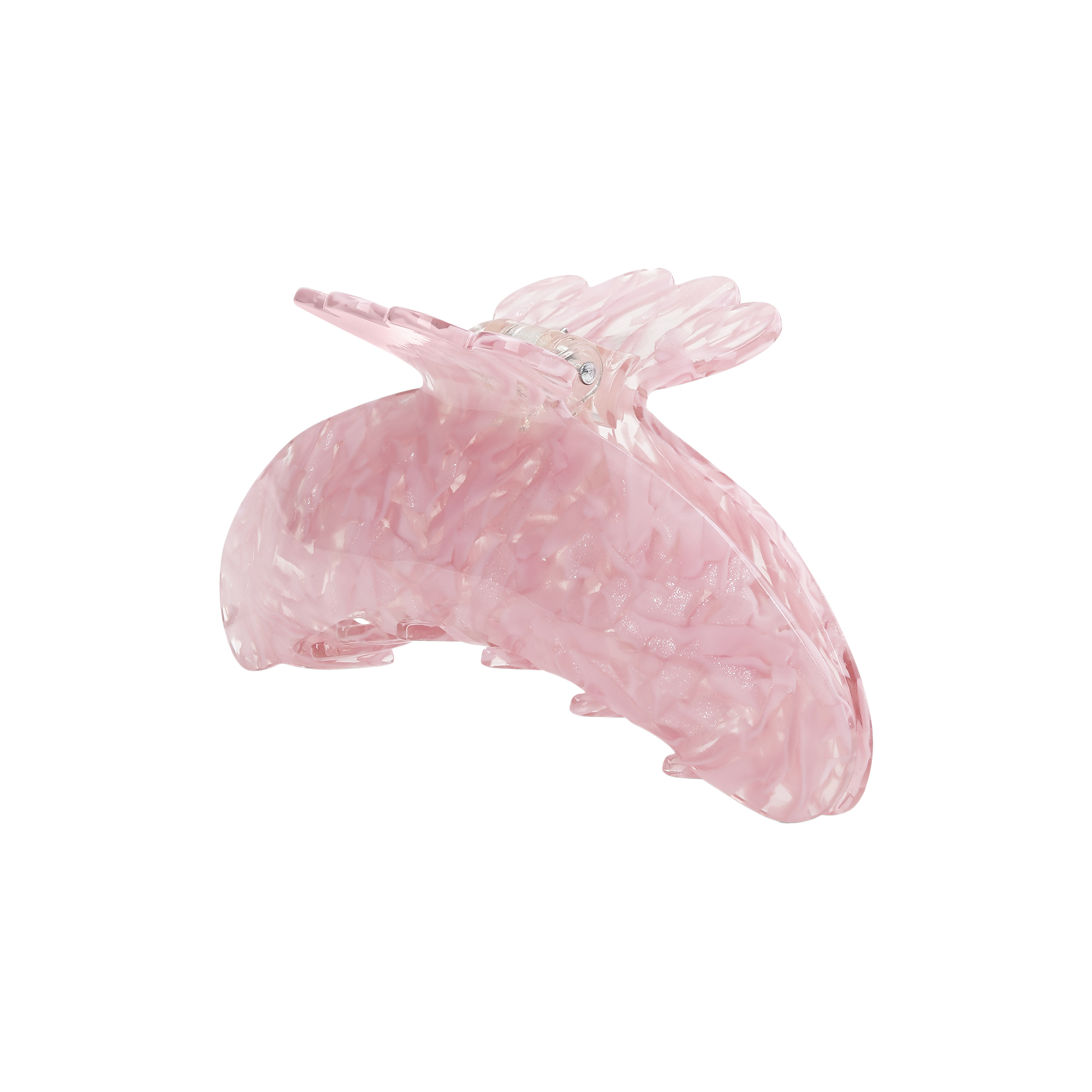 SUI AVA - Helle Mist Biggest, blush