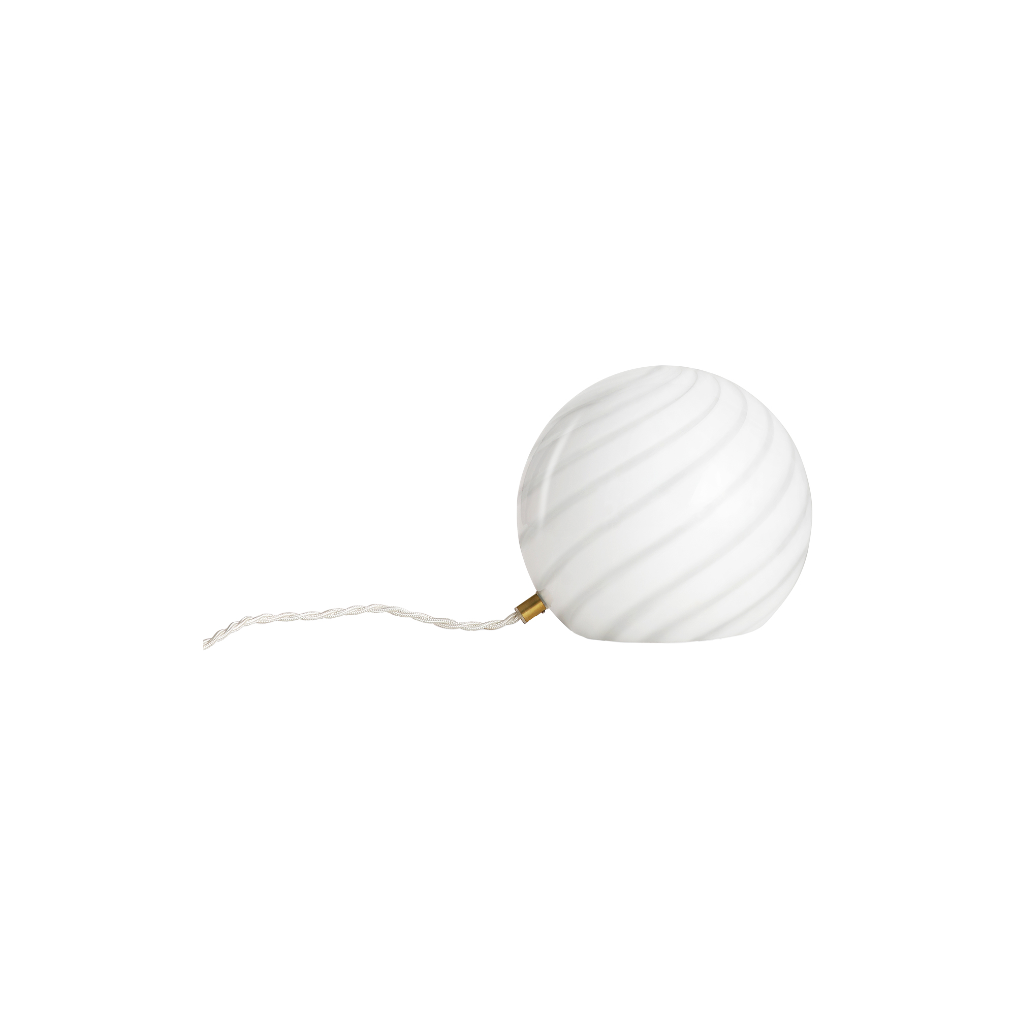 Copenhagen Venice - T20 Vetri Murano Table Lamp