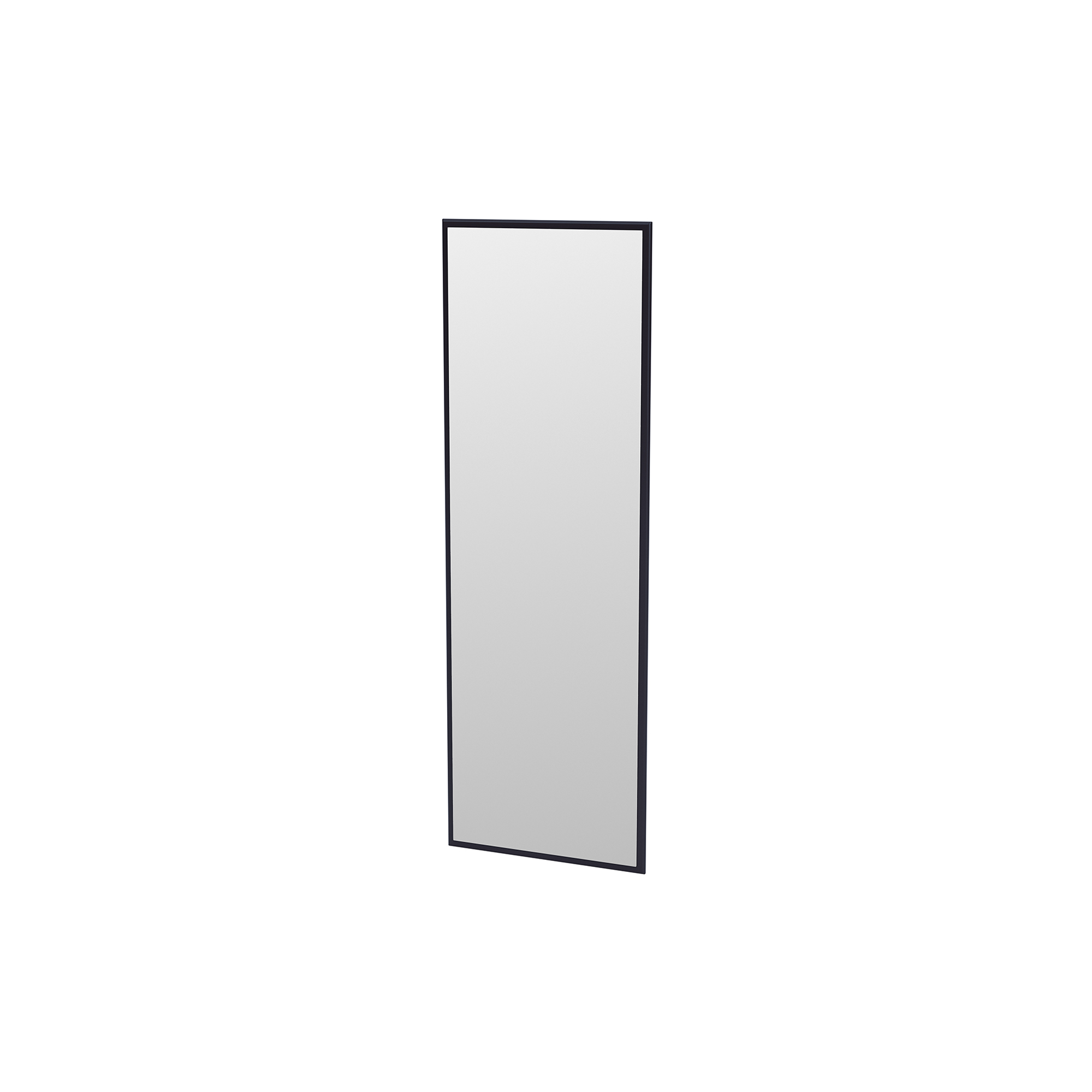 Montana Furniture - Colour Frame Mirror LIKE (SP1806), 147 shadow