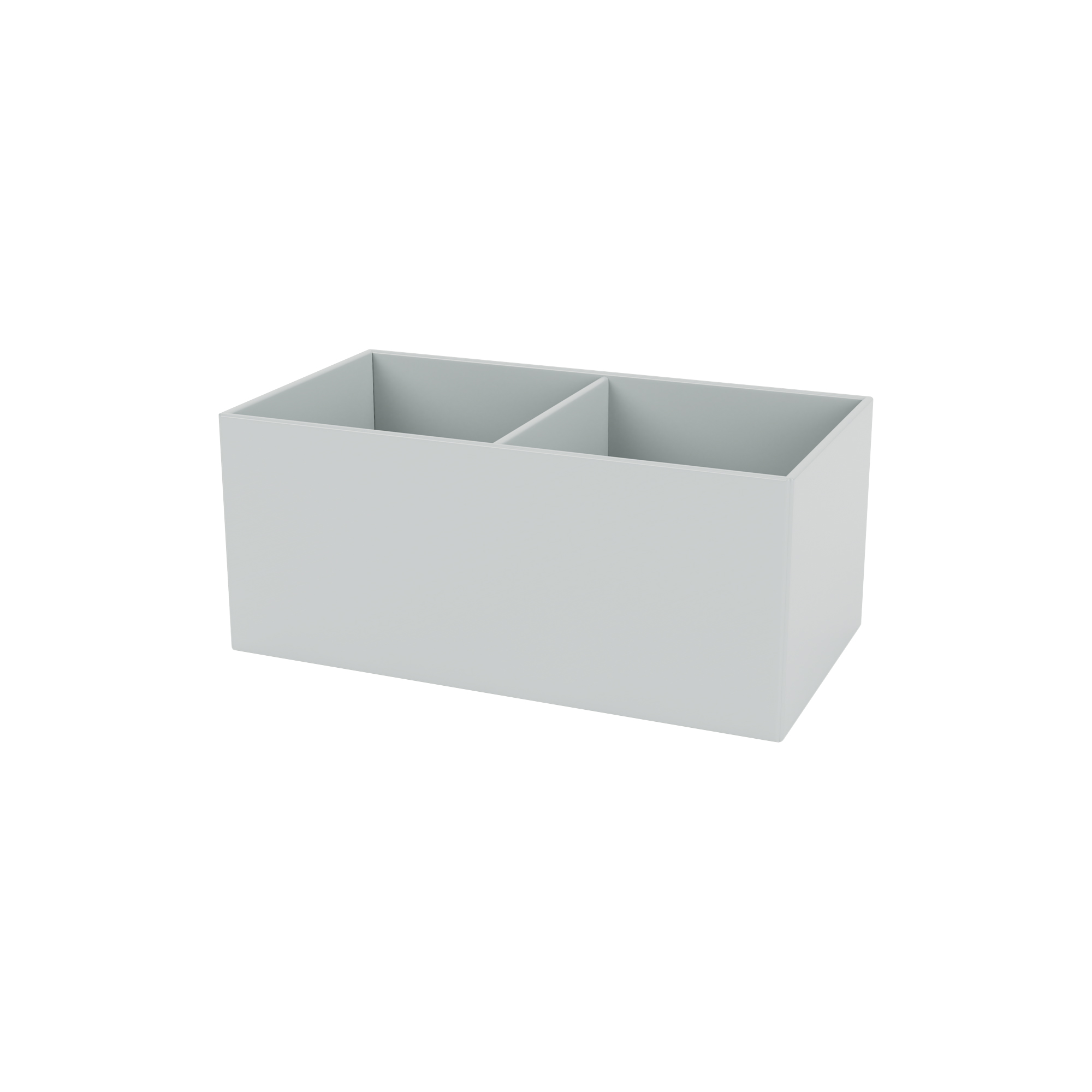 Montana Furniture - Living Things LT3812 plantekasse - H: 30 x B: 69,6 x D: 38 cm.