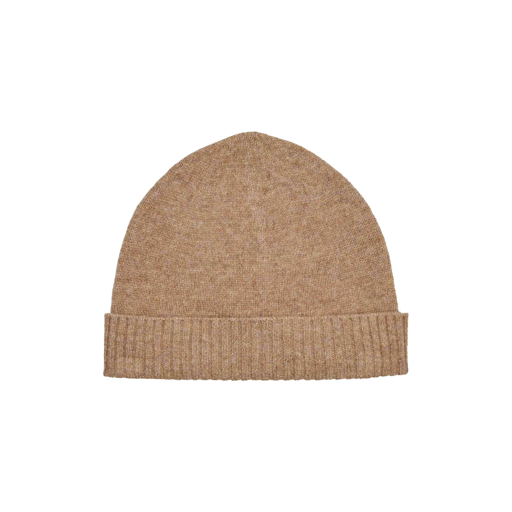 Masai - MaRenala Hat, beige melange - One-Size