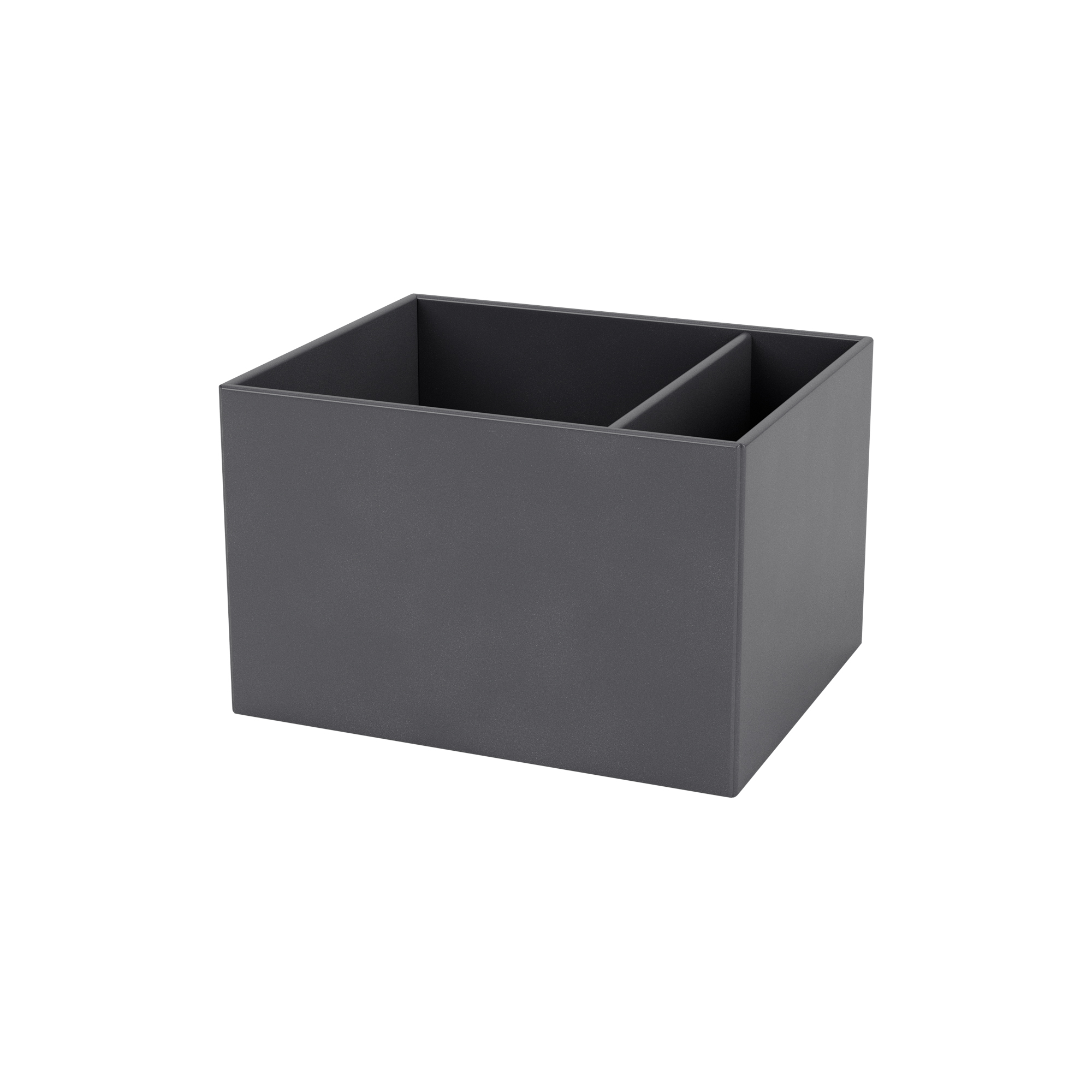 Montana Furniture - Living Things LT3842 plantekasse - H: 30 x B: 46,8 x D: 38 cm.