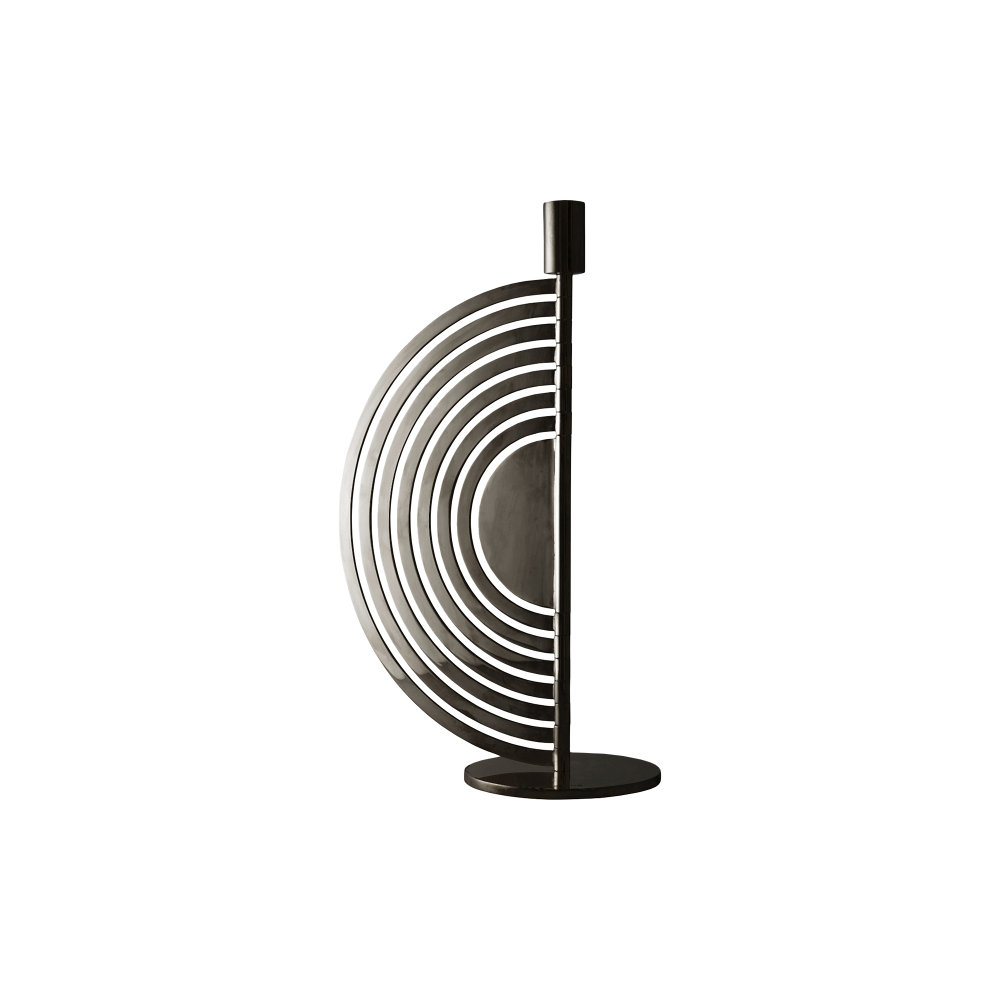 Klong - Cirkus Candlestick Medium - Medium