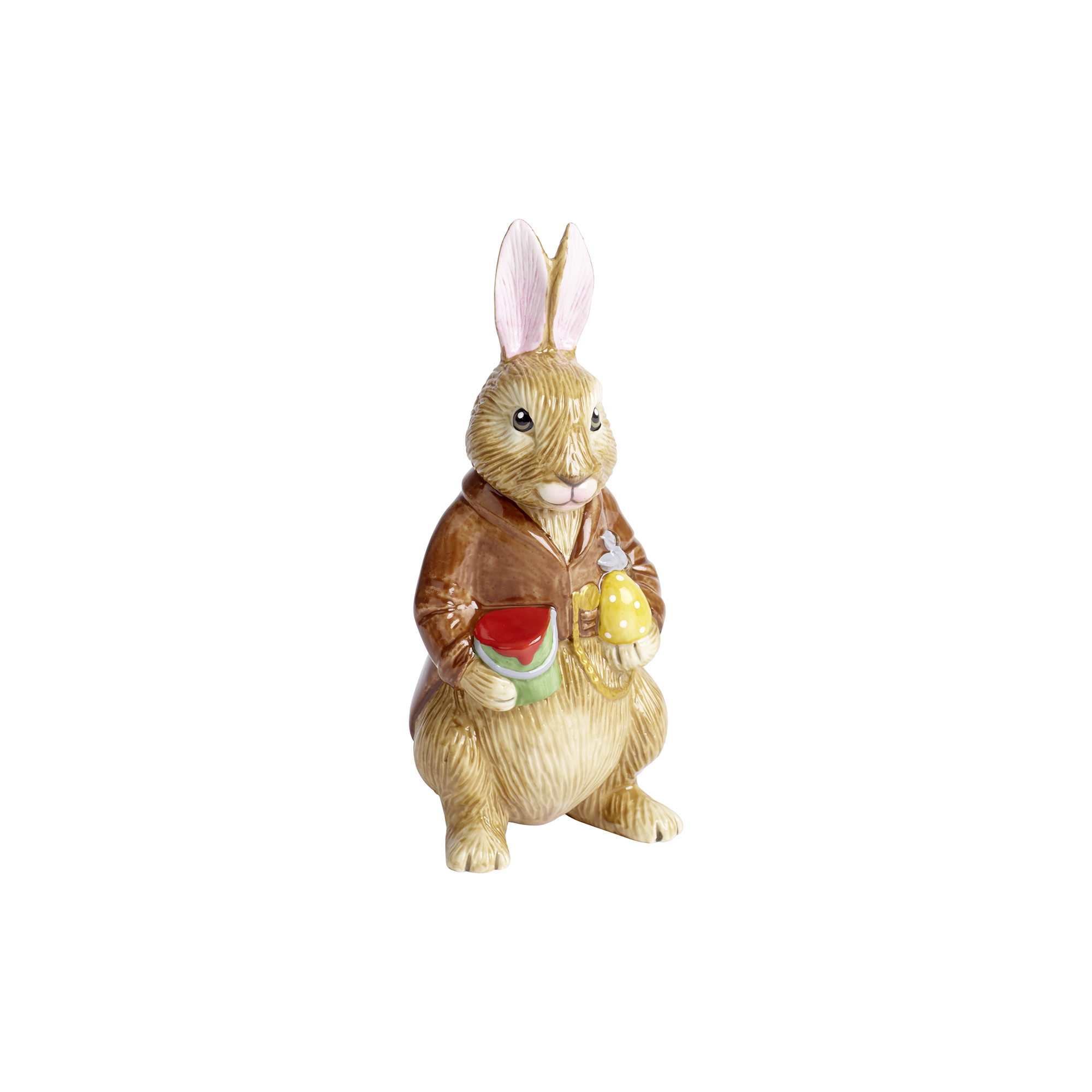 Villeroy & Boch - Bunny Tales Grandpa Hans