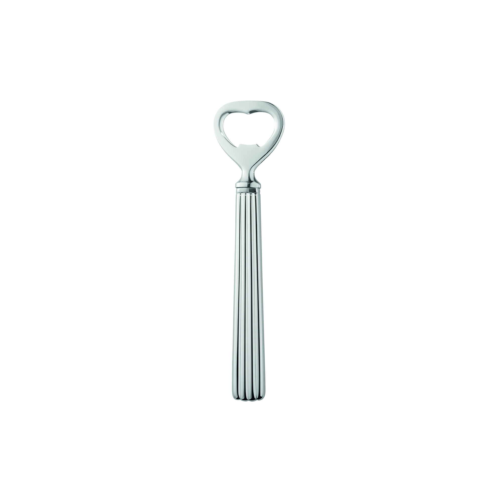 Georg Jensen - Bernadotte flaskeåbner