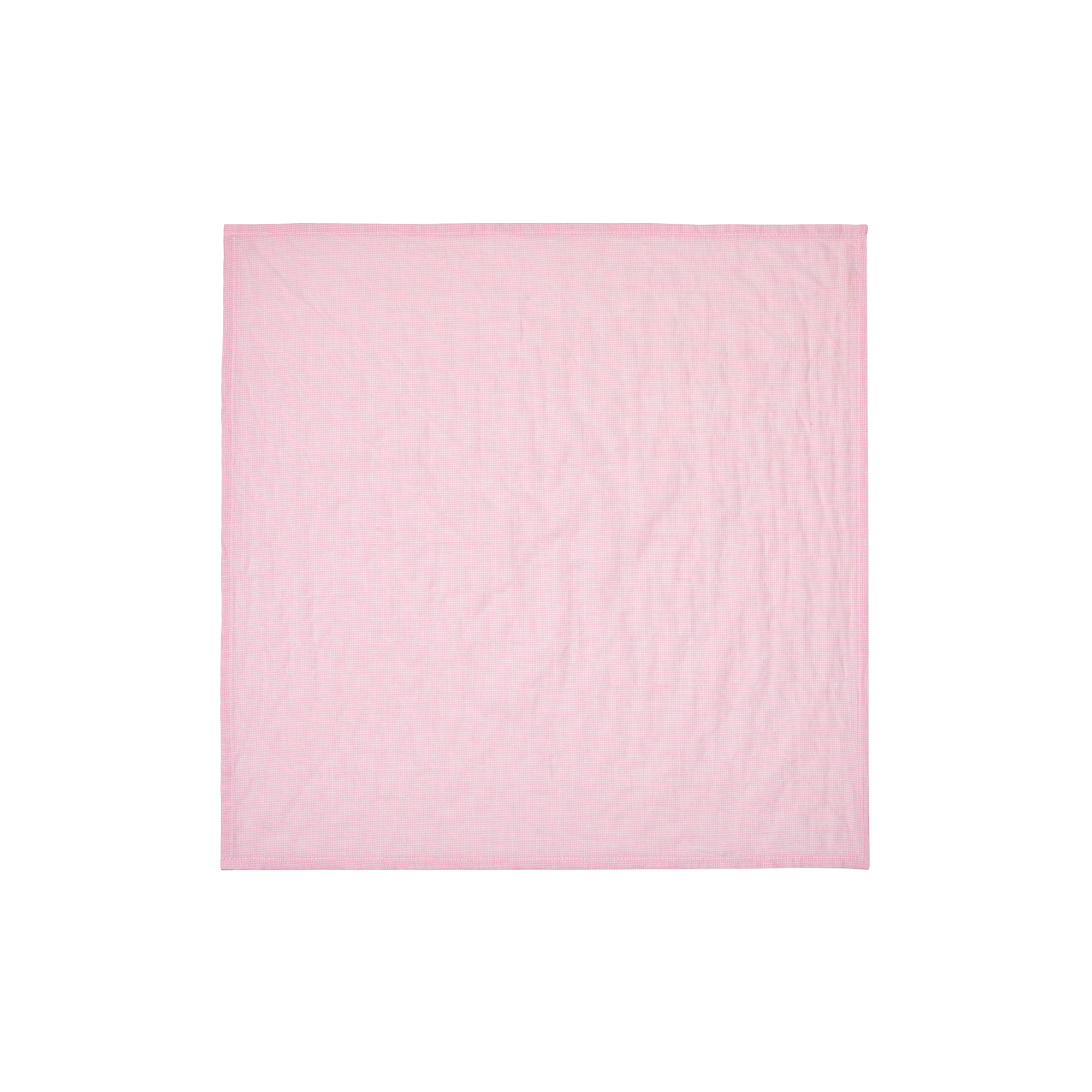 Lalaby - Eddie Scarf, bubblegum - One-size