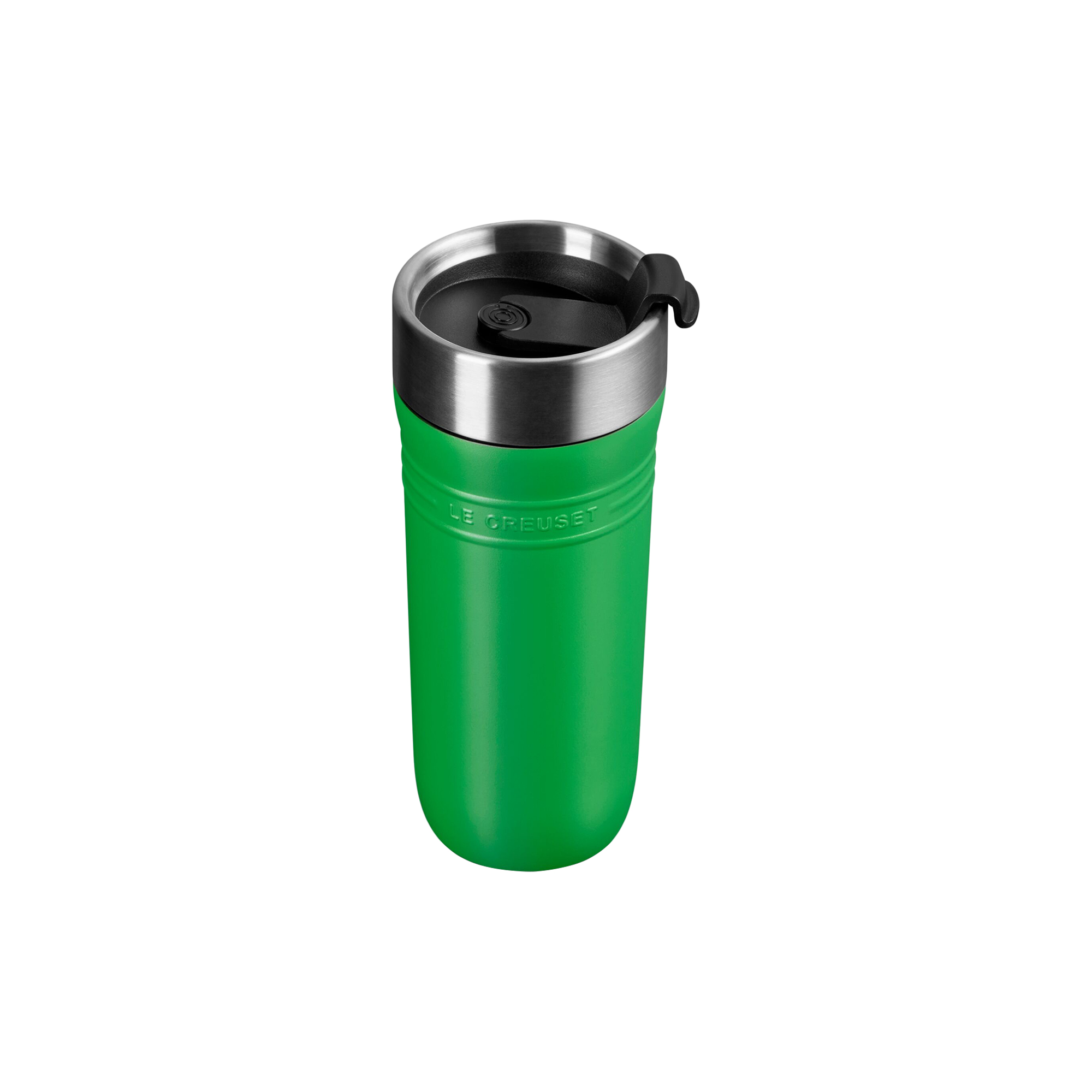 Le Creuset - On The Go Termokrus, bamboo green
