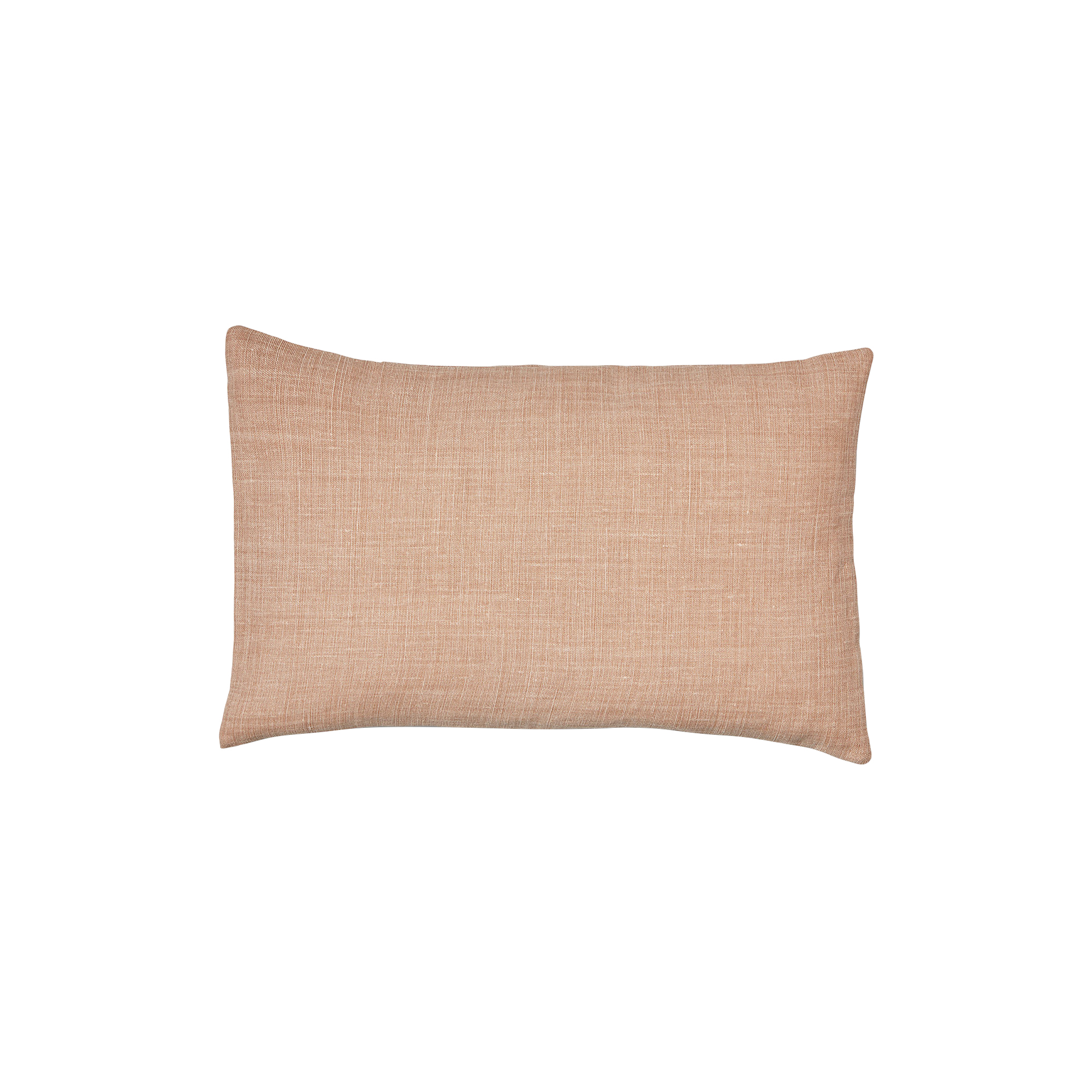 Aiayu - Pillow Linen, safari
