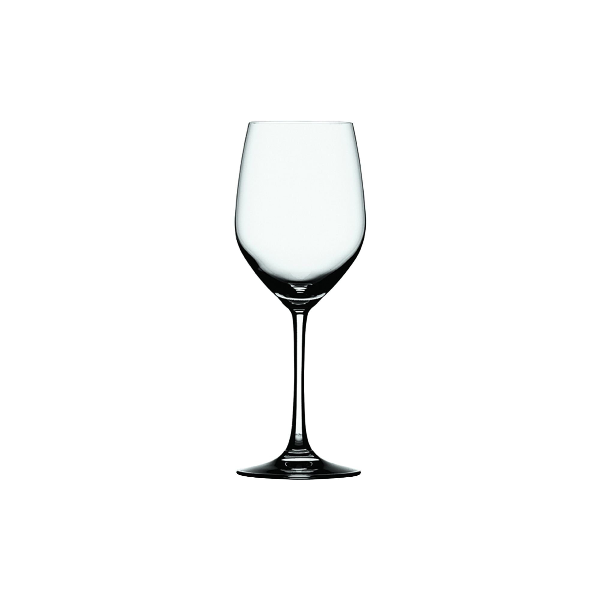 Spiegelau - Vino Grande rødvinsglas 1 stk.