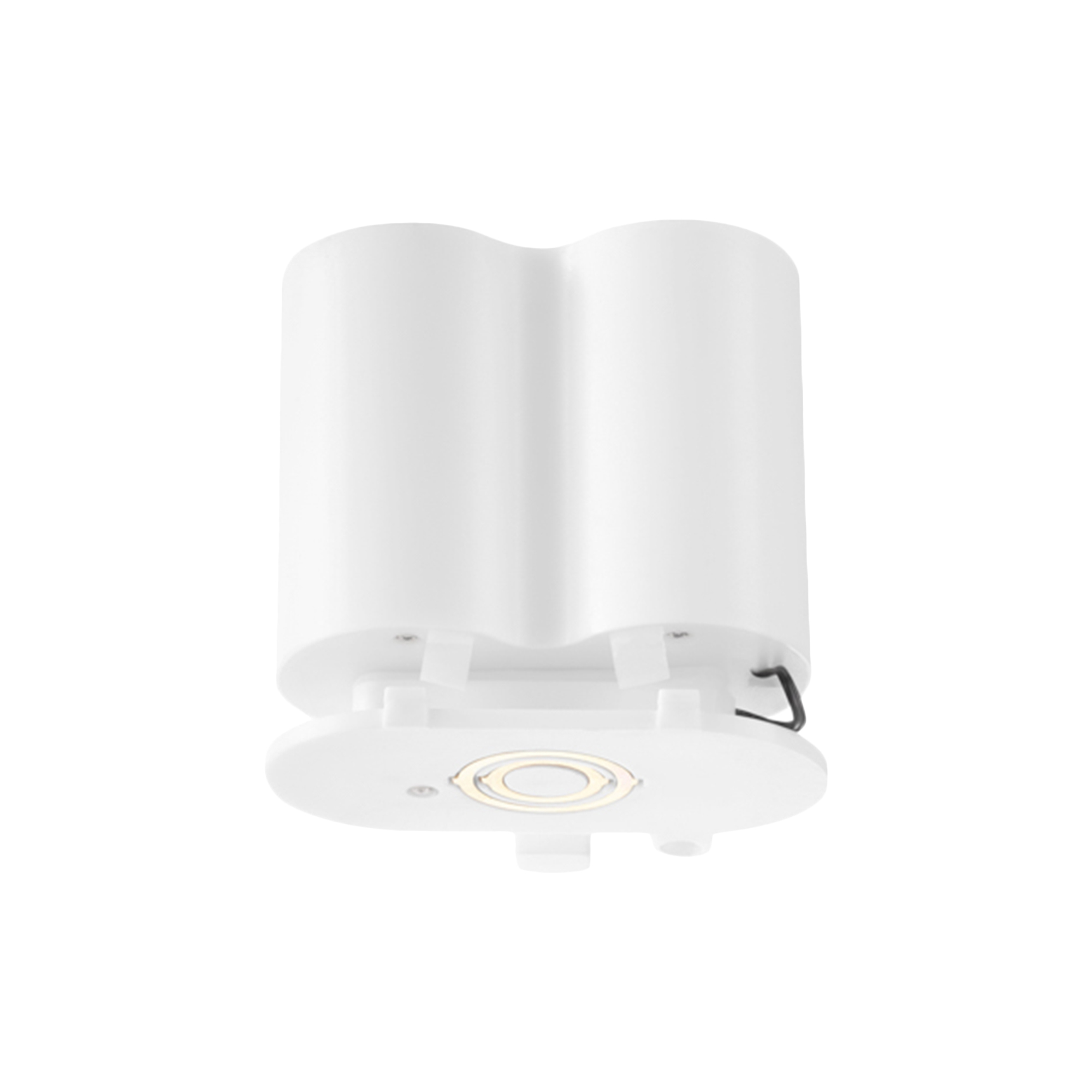 Uyuni Lighting - Rechargeable battery pack C, pillar incert