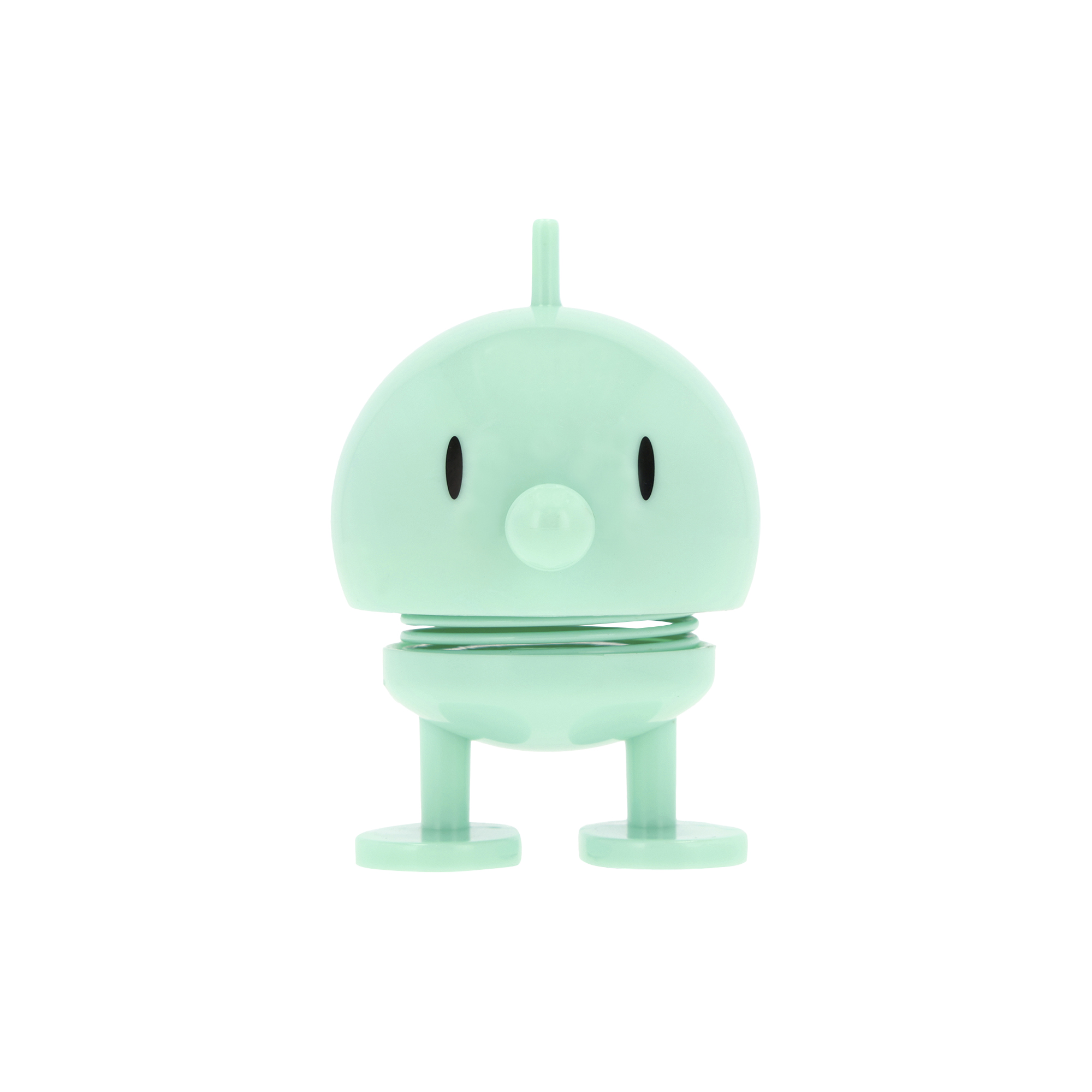 Hoptimist - Classic Bumble, mint - Small