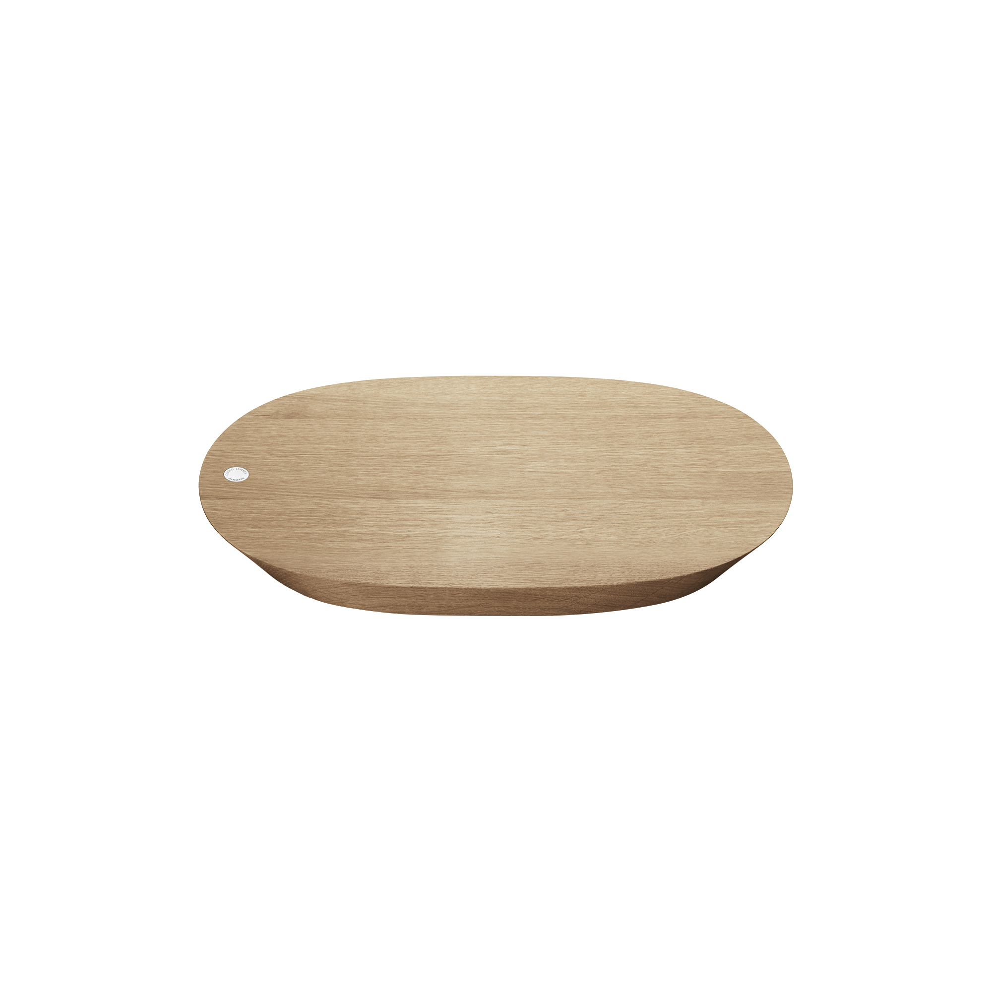 Georg Jensen - Alfredo serveringsbræt 42 cm - Large
