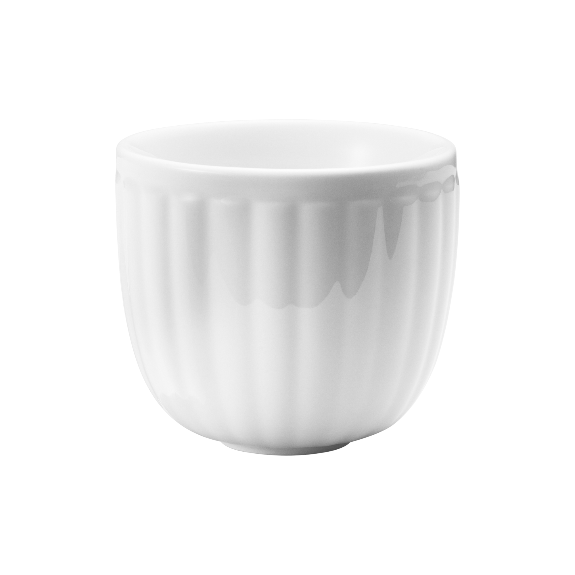 Georg Jensen - Bernadotte termokrus 2 stk