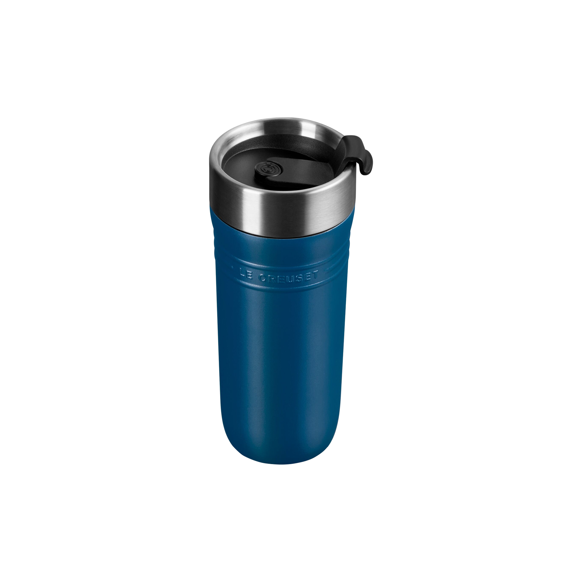 Le Creuset - On The Go Termokrus, deep teal