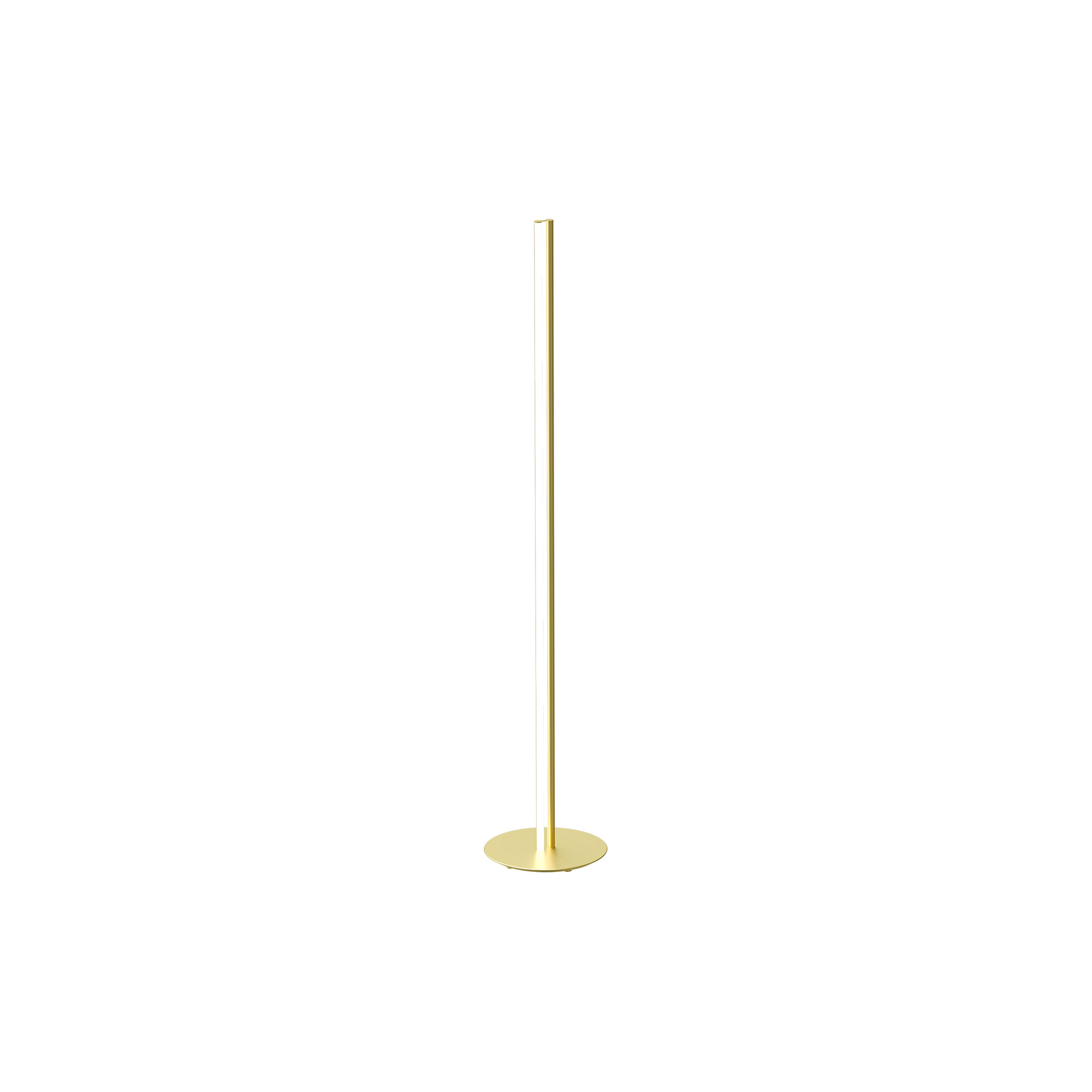 Flos - Coordinates gulvlampe