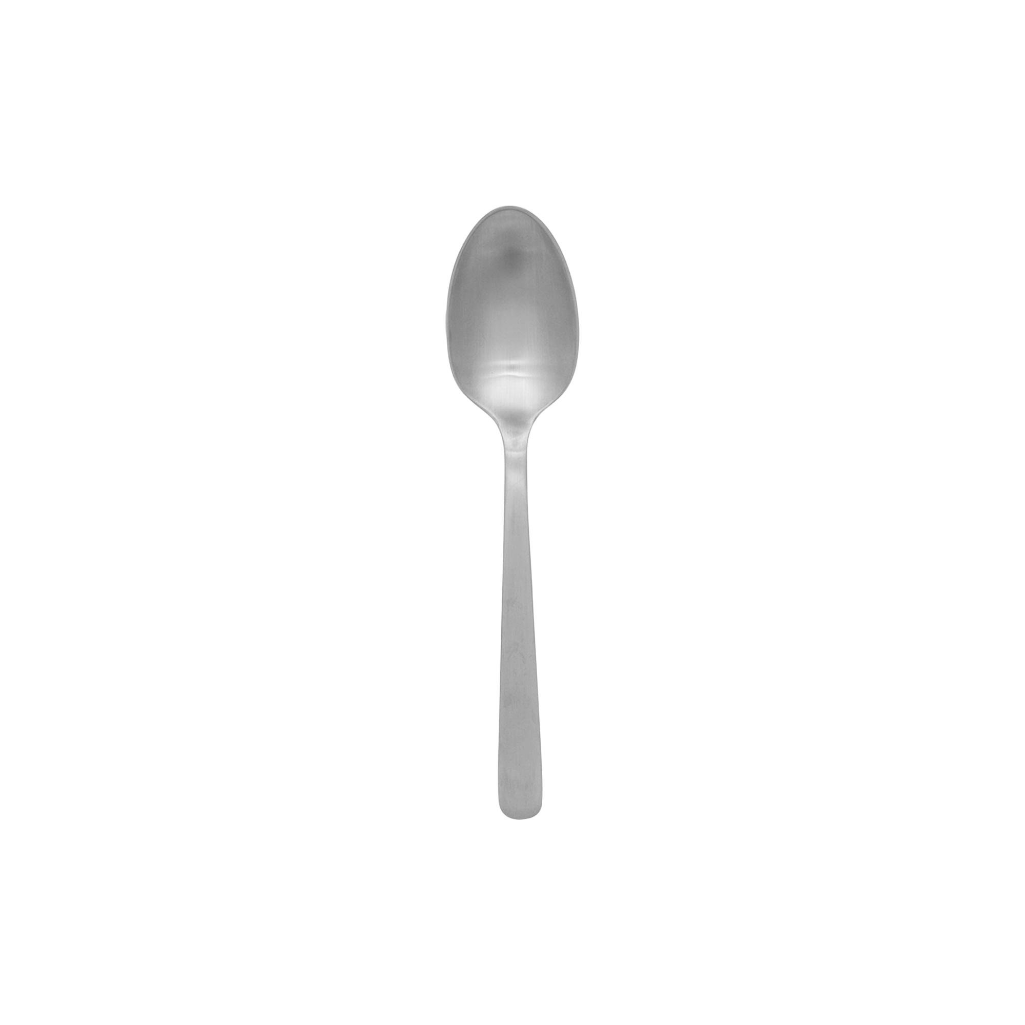 Kay Bojesen - Dessertske, Grand Prix