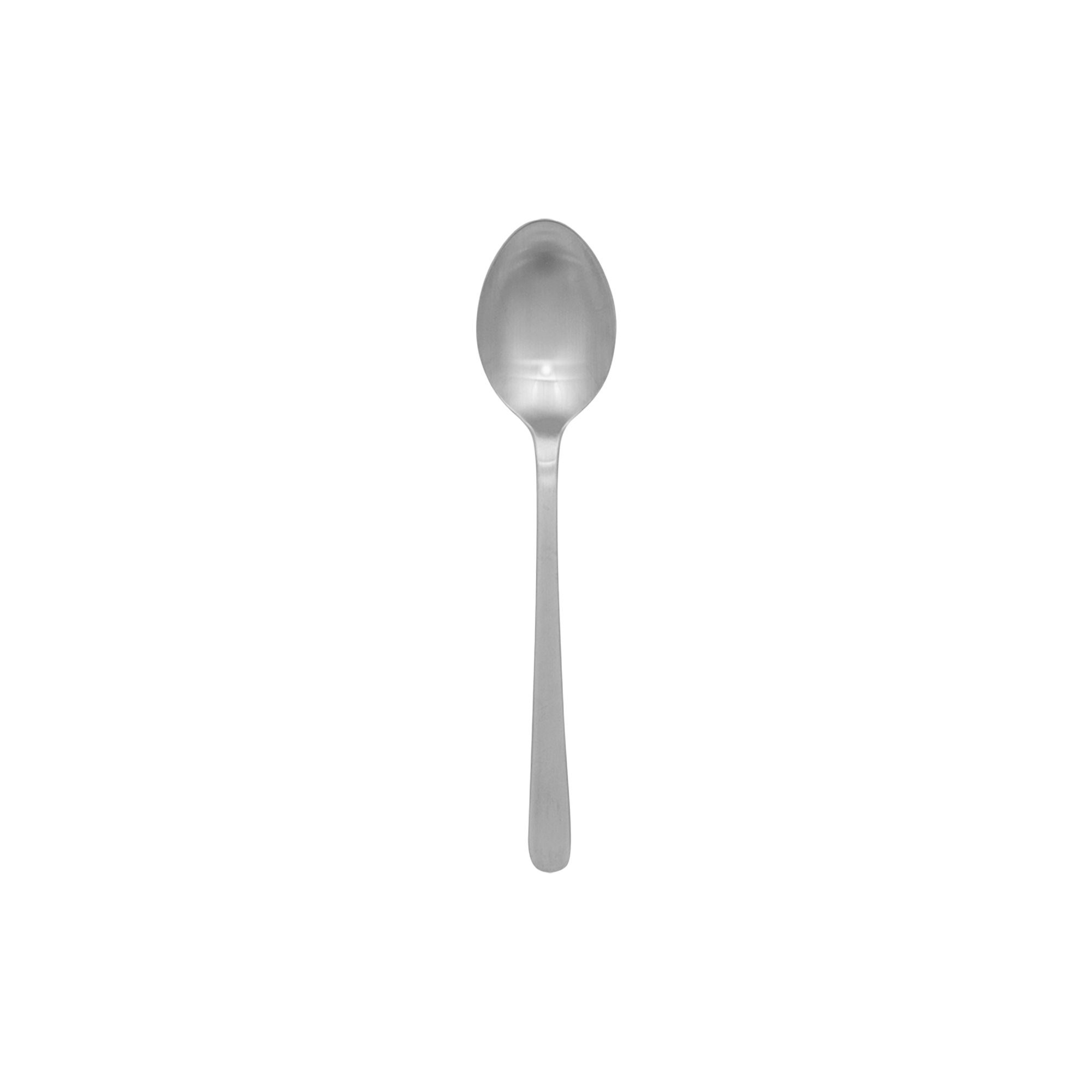 Kay Bojesen - Dessertske lille, Grand Prix