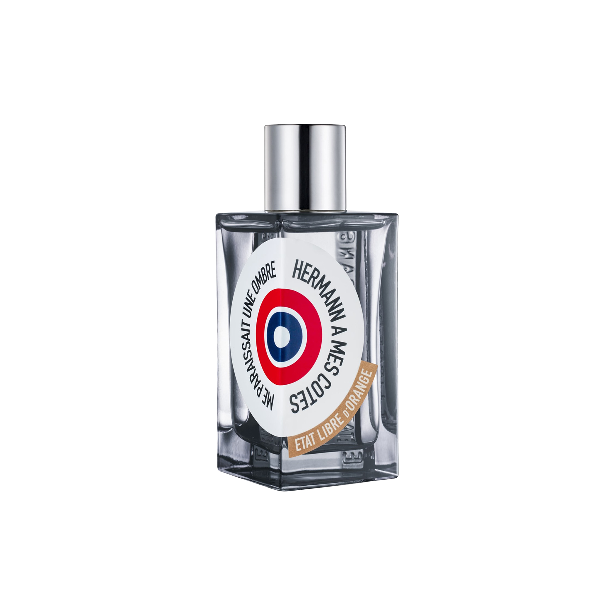 Etat Libre d’Orange - Hermann Eau de Parfum - 100ml