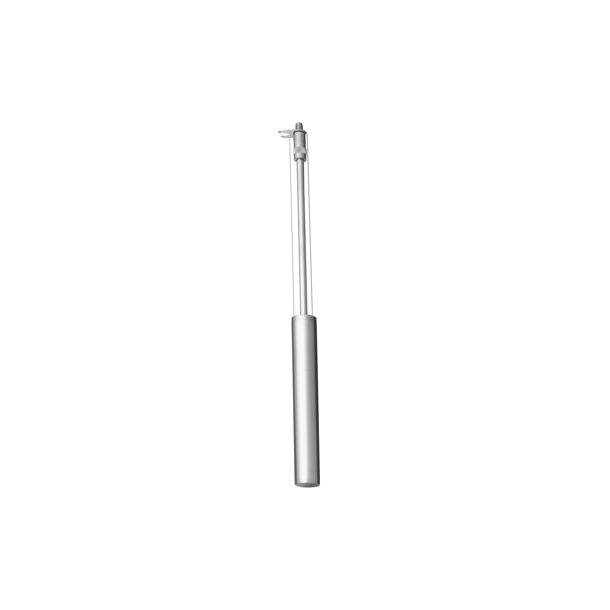 Stelton - Original osteskærer