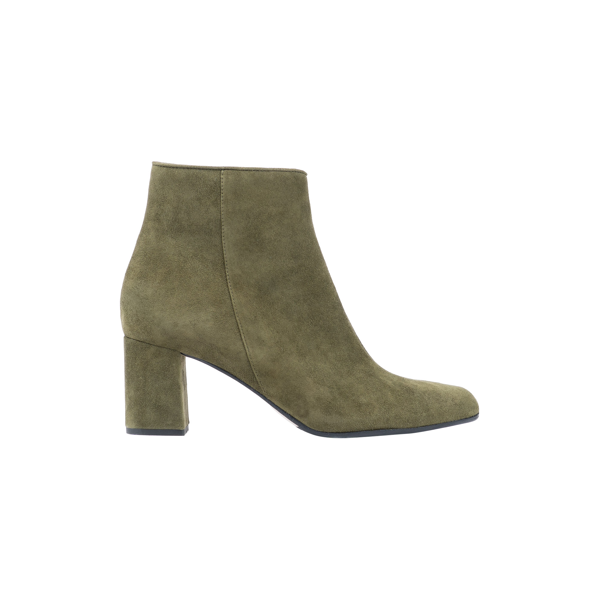 Roccamore - Milena Forest, green - 39