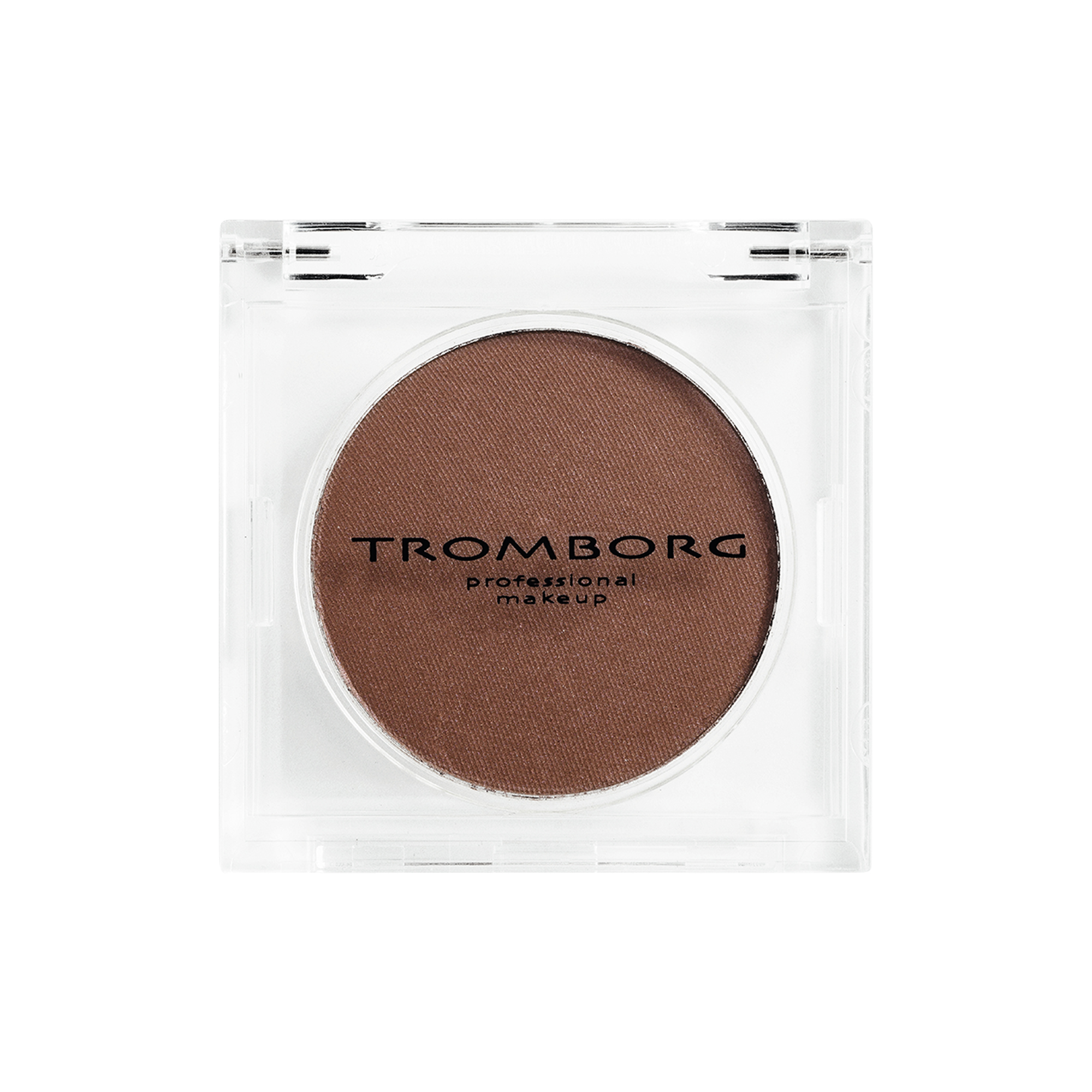 Tromborg - Shadow Dawn