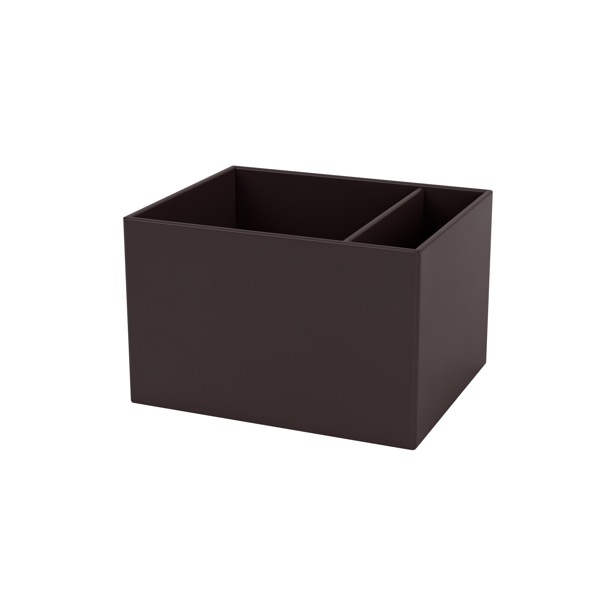 Montana Furniture - Living Things LT3842 plantekasse - H: 30 x B: 46,8 x D: 38 cm.