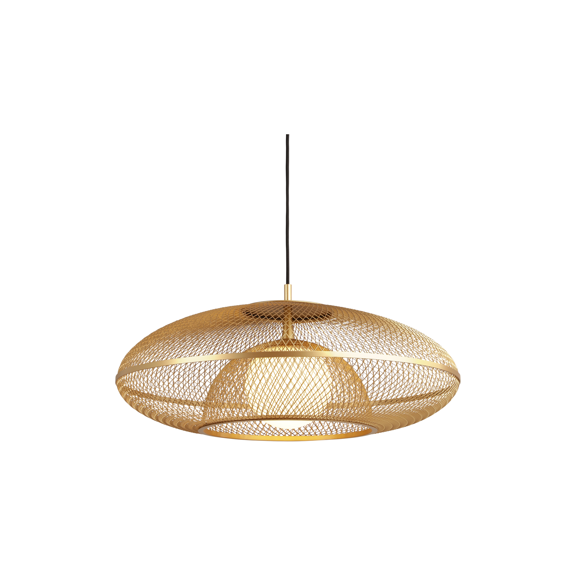 UMAGE - Faraday Pendant