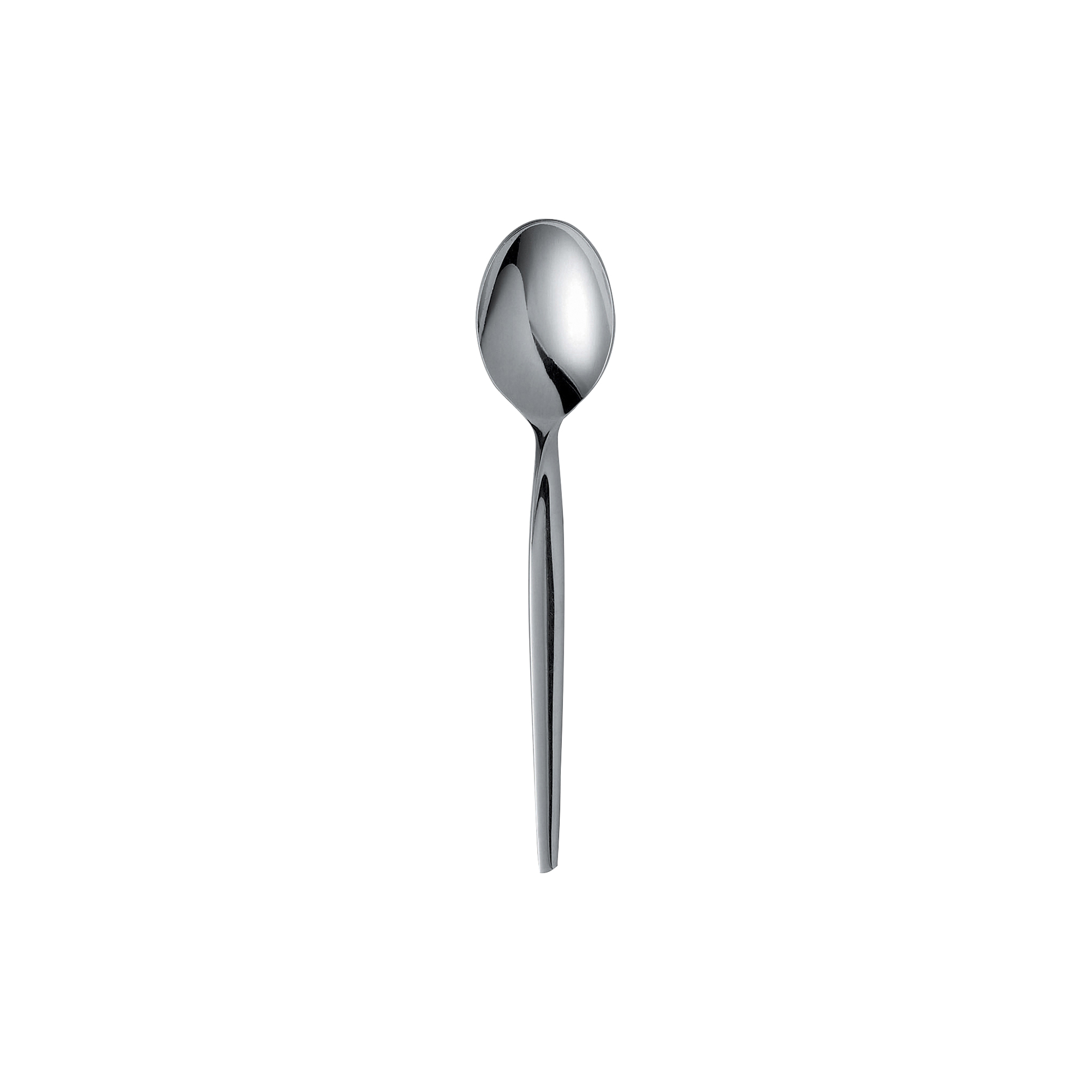 Gense - Twist dessertske