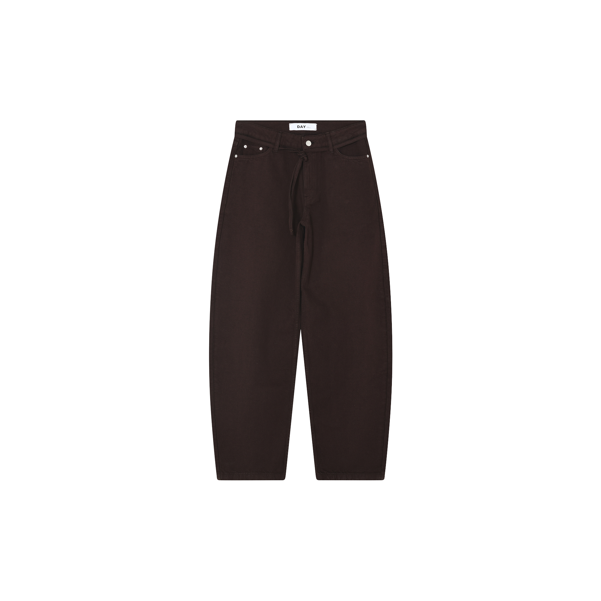 DAY Birger ét Mikkelsen - DAYBlaire | Coffee Bean | Jeans - Str. 42