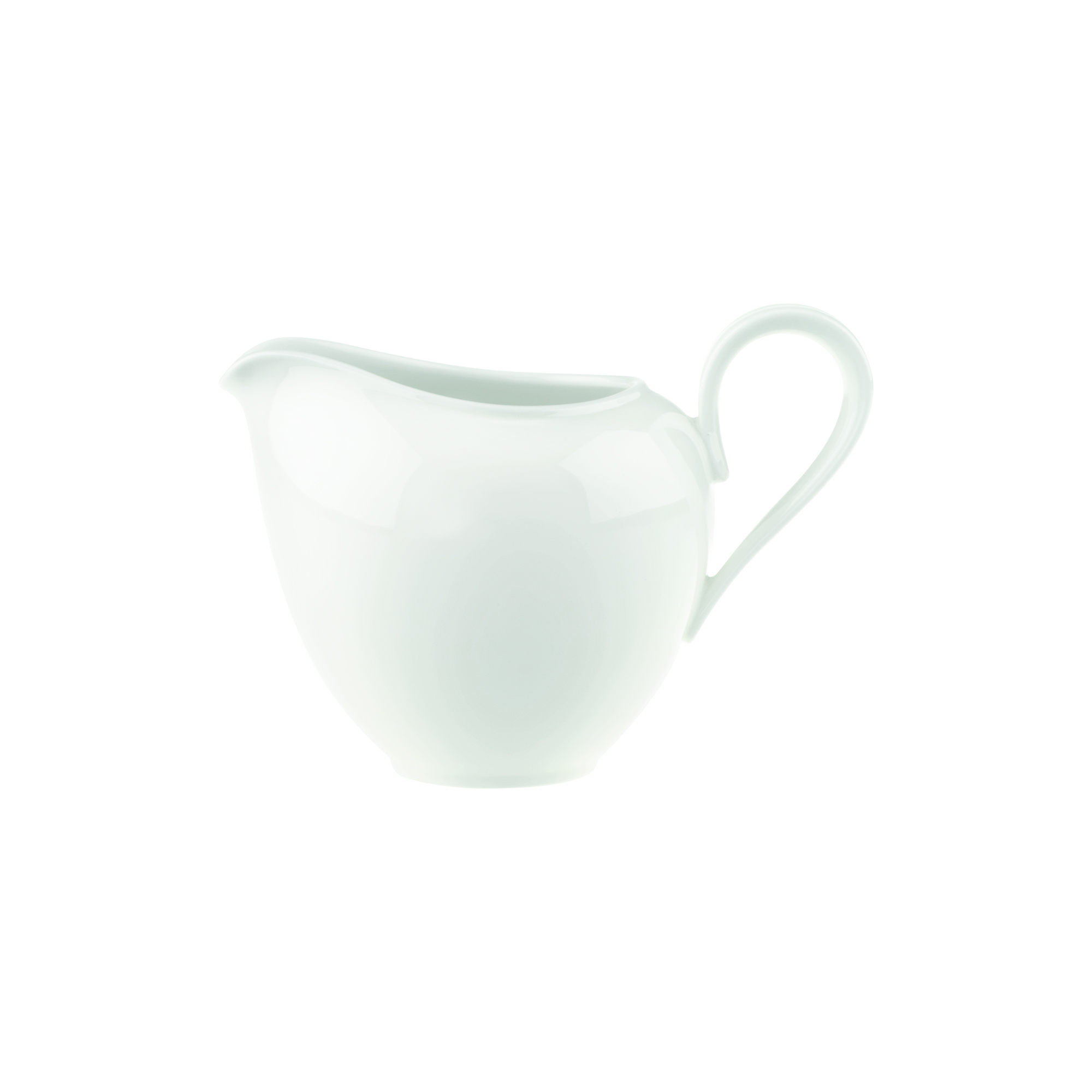 Villeroy & Boch - Anmut mælkekande