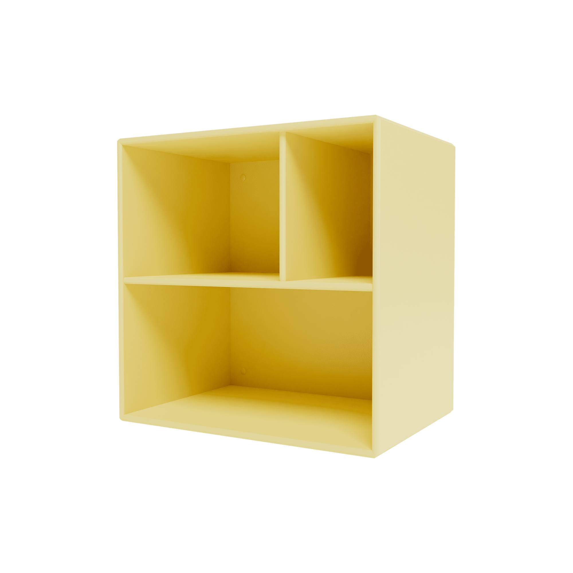 Montana Furniture - Montana Mini 1302, 159 camomile