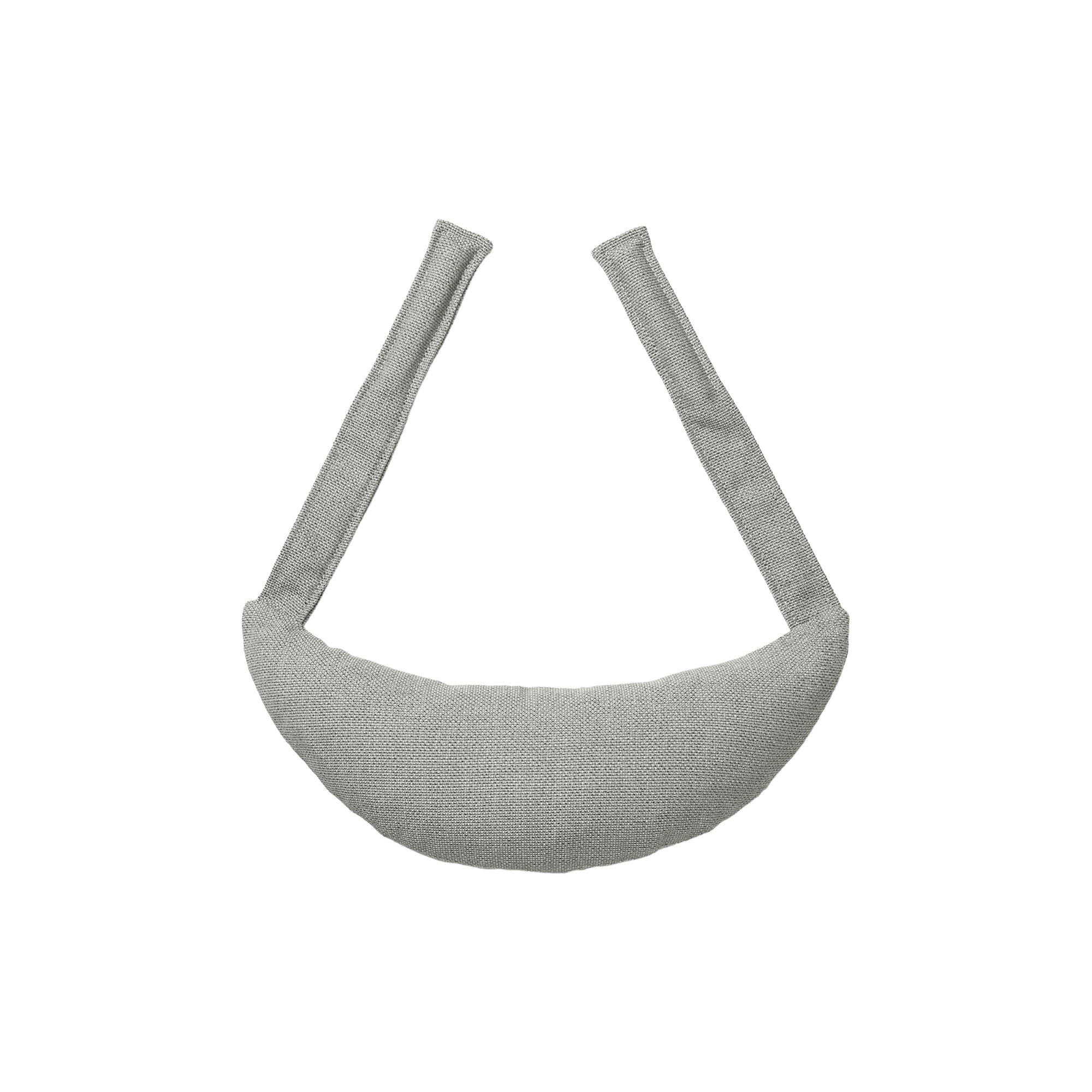 Carl Hansen & Søn - CH78 nakkestøtte, Passion 13101