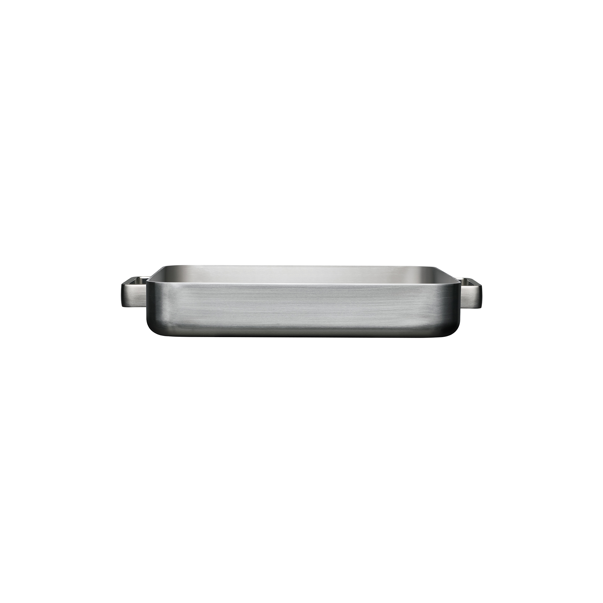 Iittala - Tools bradepande - Large