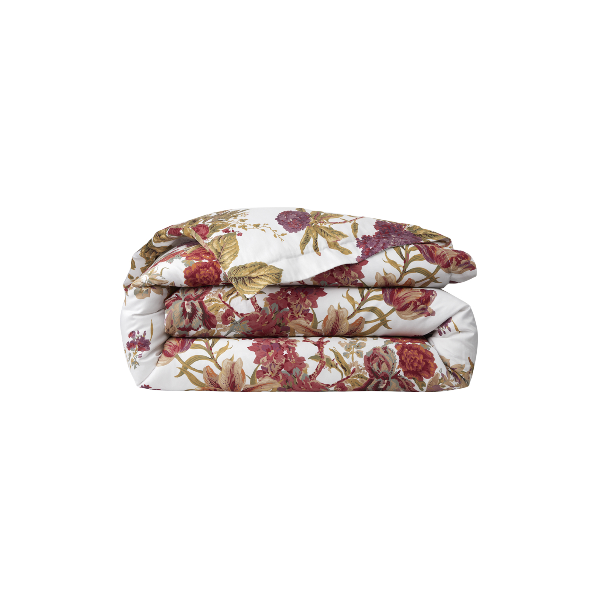 Ralph Lauren Home - Corabelle dynebetræk - 240x220 cm