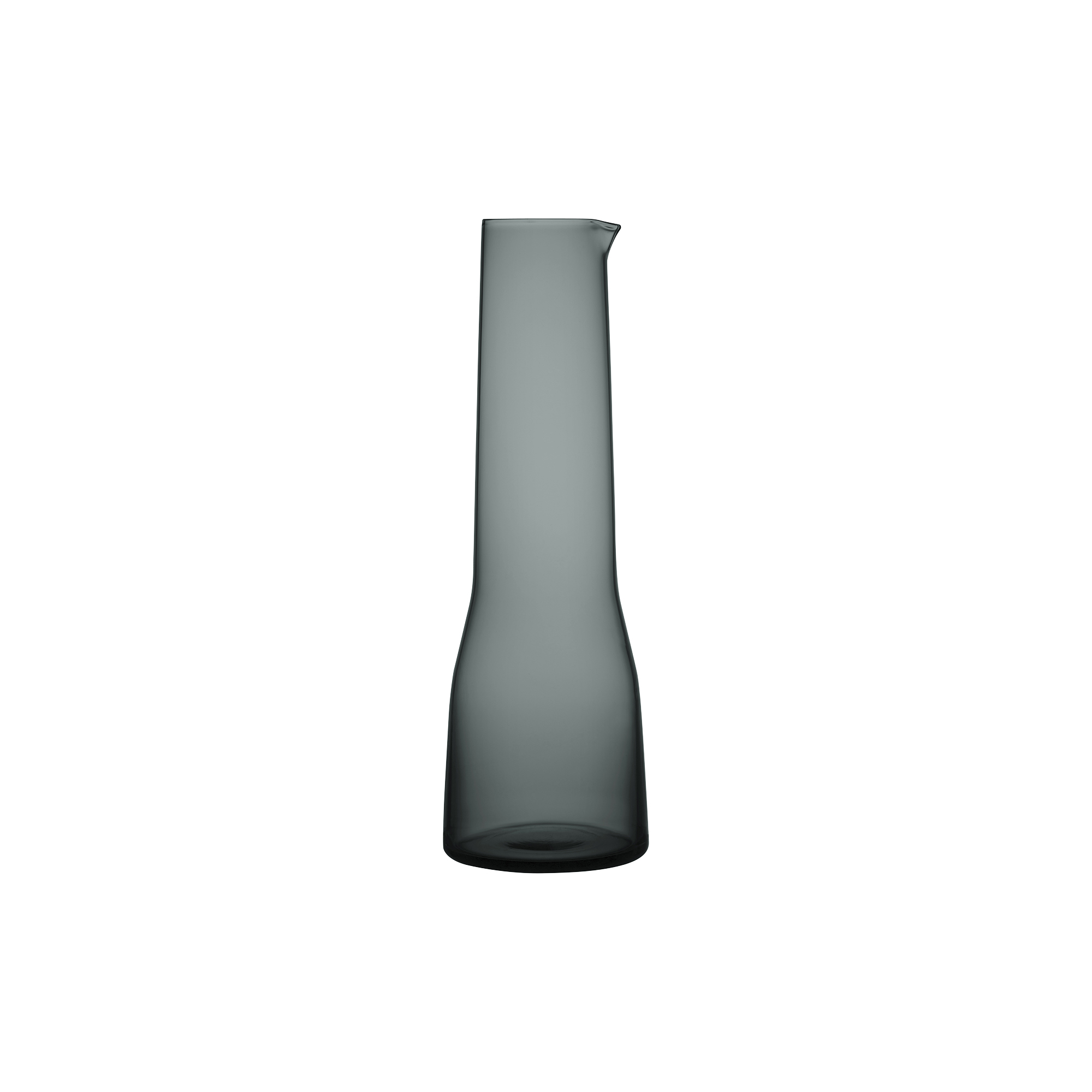 Iittala - Essence kande, dark grey