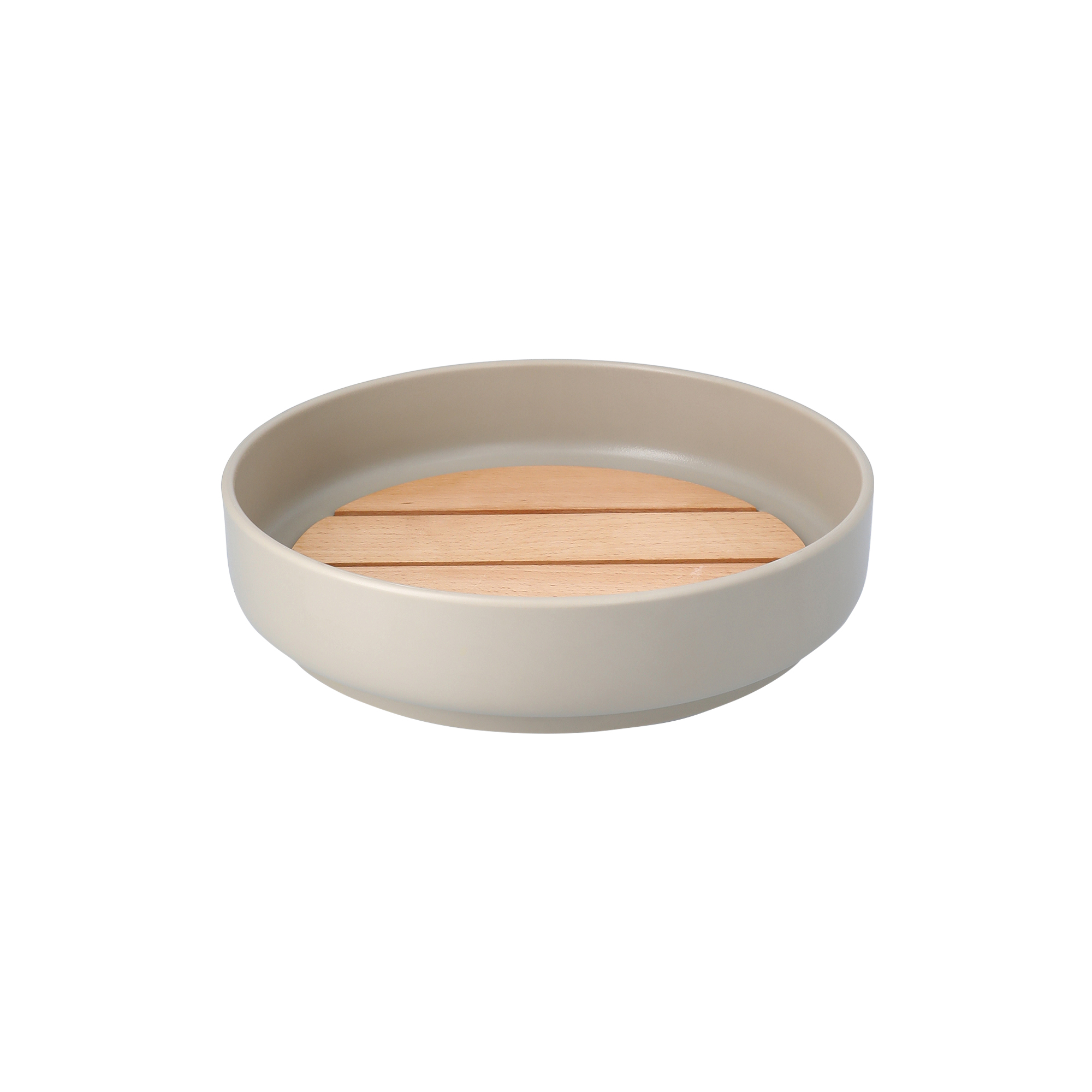 Rosendahl - Rosendahl Share bakke