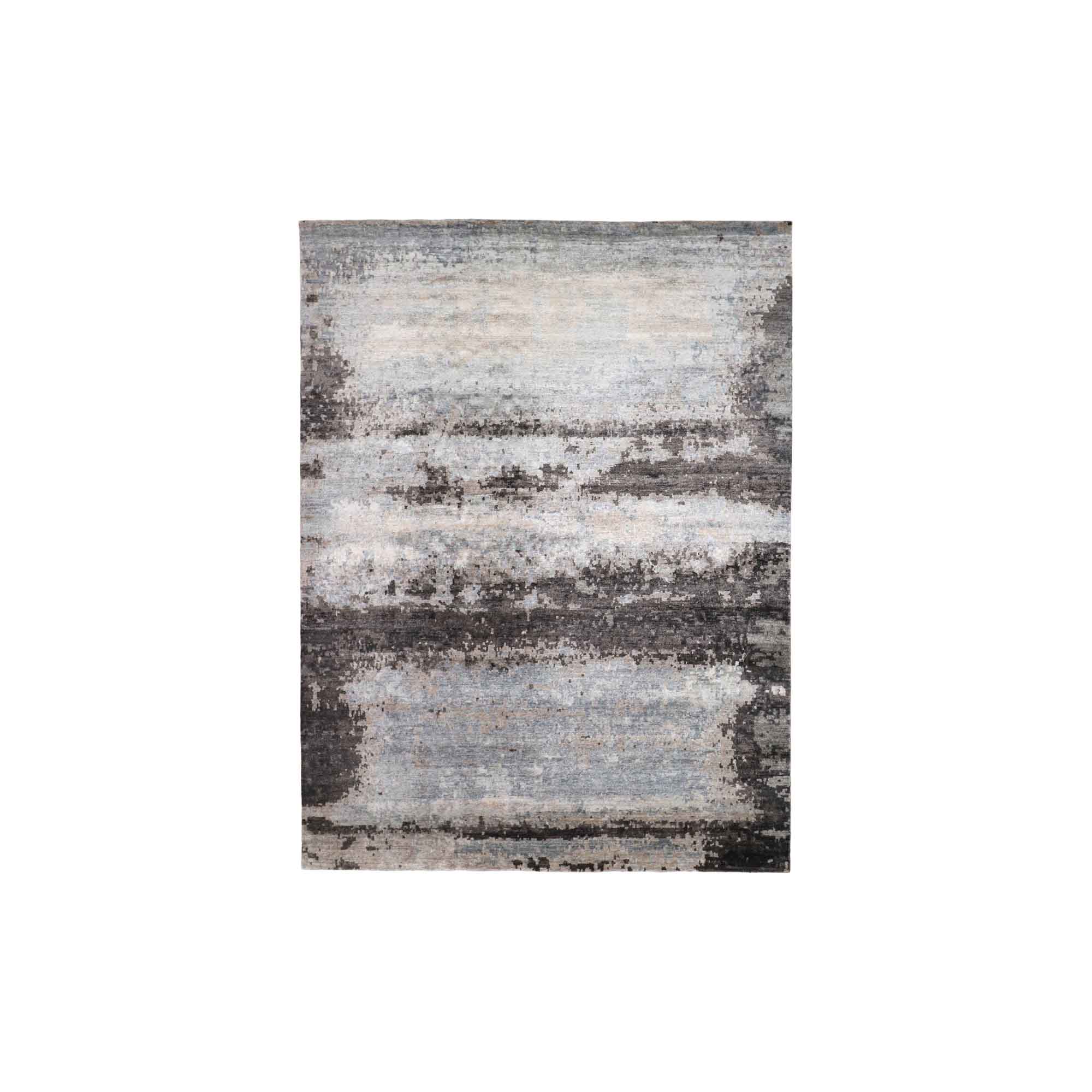 Rezas - Attraction gulvtæppe, no. 4 mix - 200x300 cm
