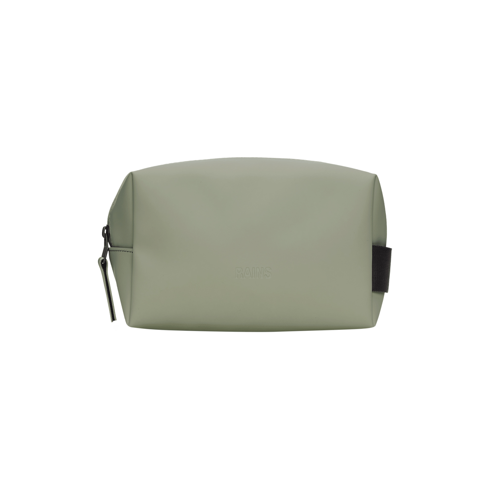 Rains - Wash Bag Small, drift