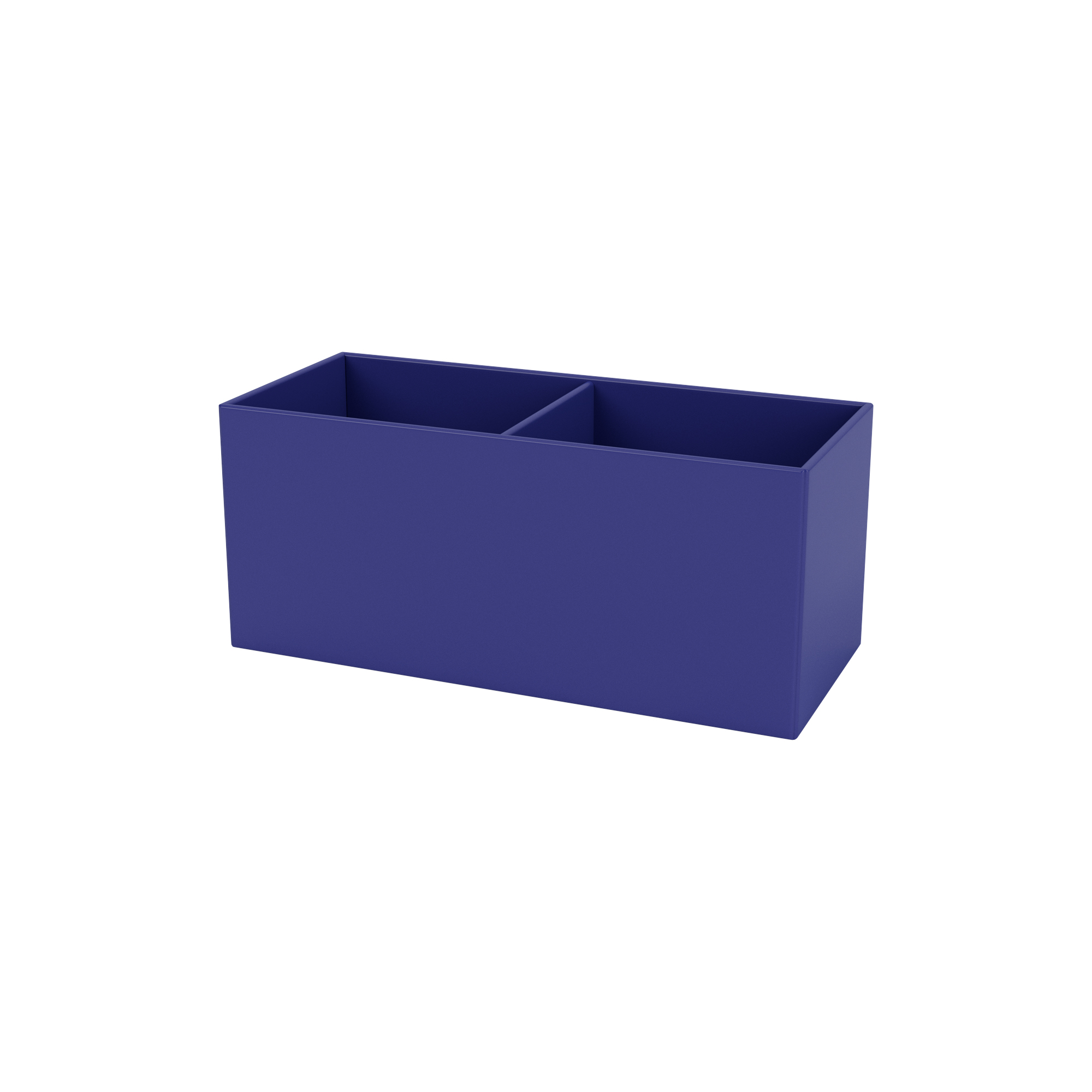 Montana Furniture - Living Things LT3012 plantekasse - H: 30 x B: 69,6 x D: 30 cm.