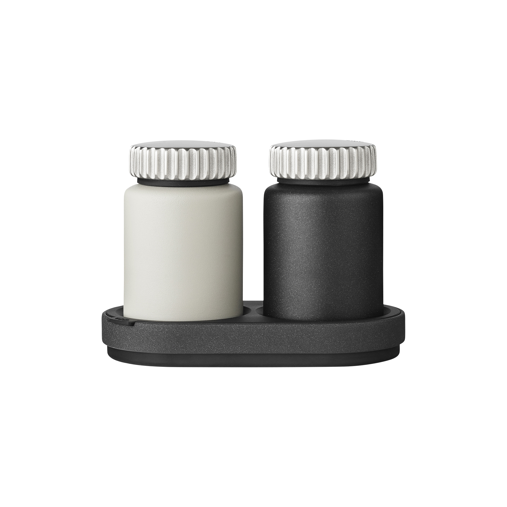 Vipp - VIPP263 salt og peber