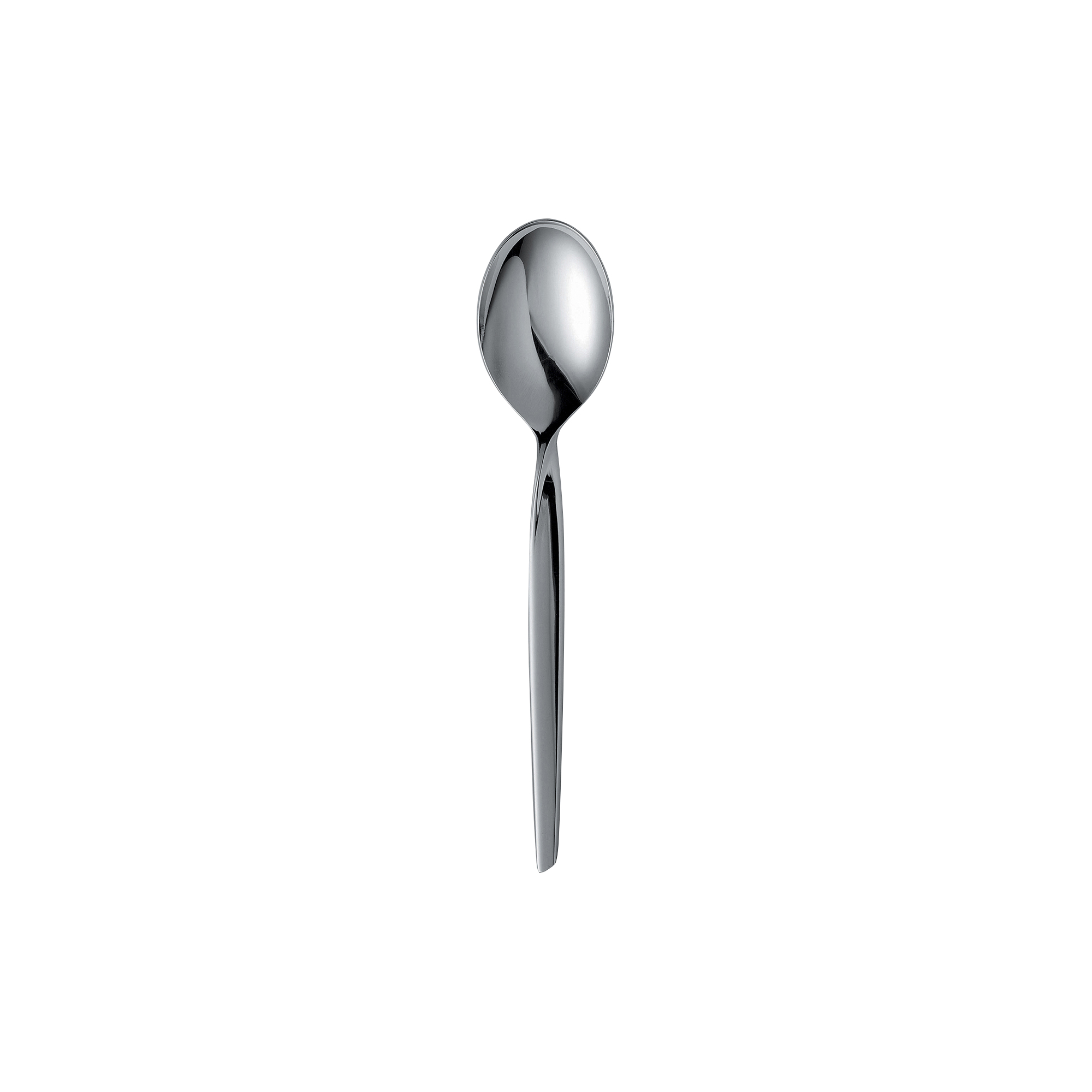 Gense - Twist spiseske