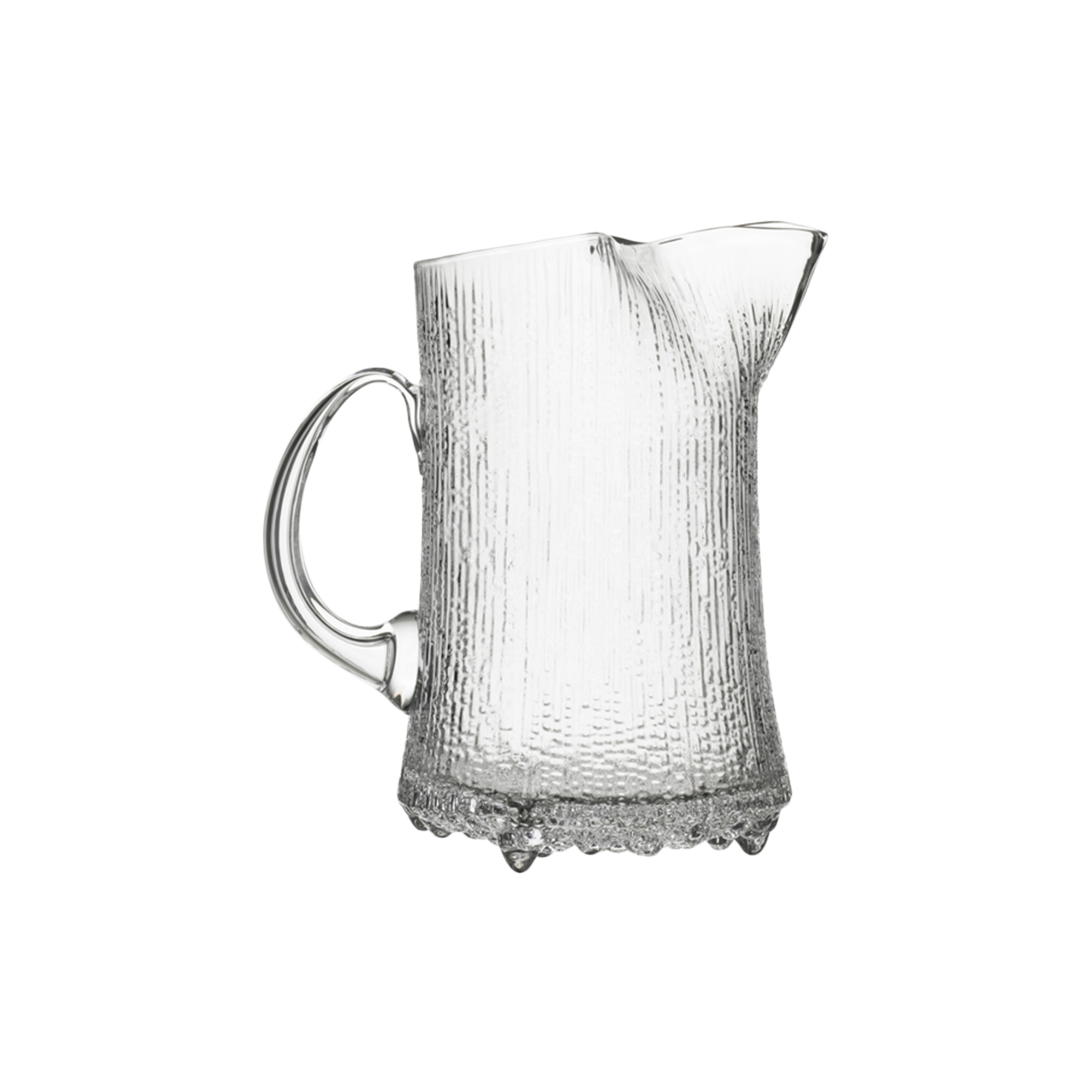 Iittala - Ultima Thule kande 1,5 L