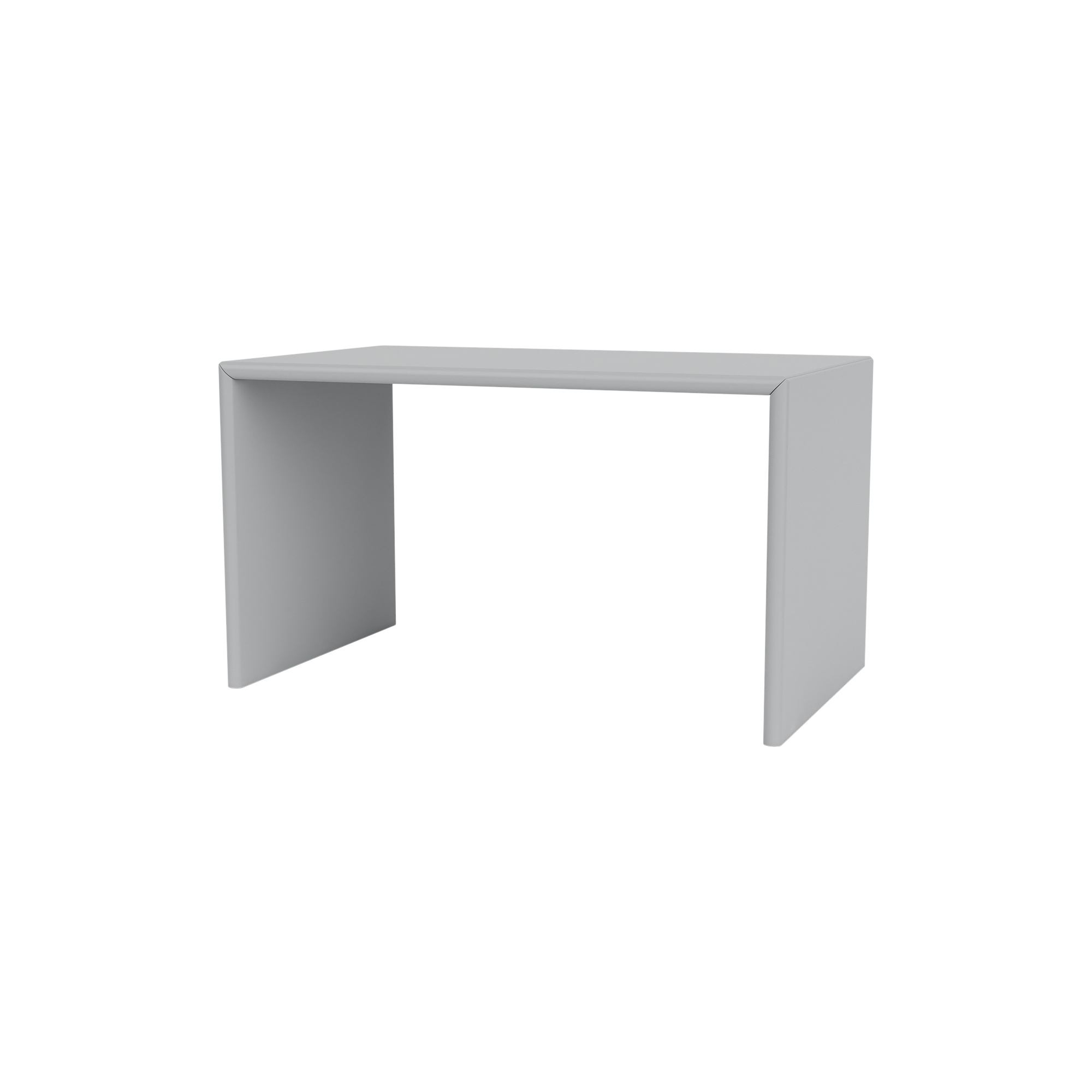 Montana Furniture - Montana Kids skrivebord, Monterey